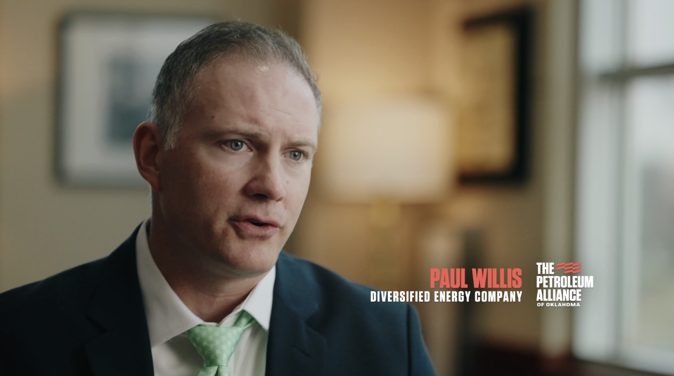 oil-and-gas-video-production-oklahoma-city.png