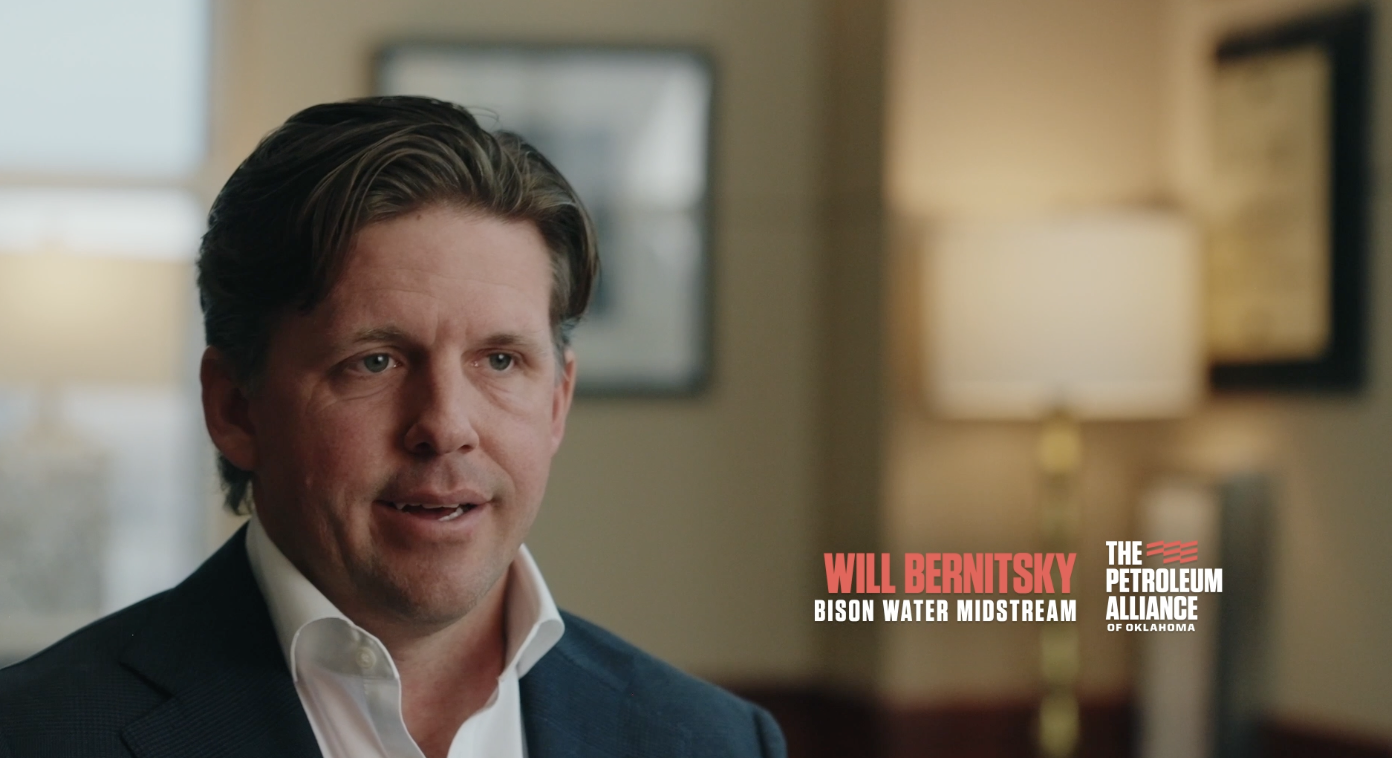 energy-industry-testimonial-video-production-oklahoma.png