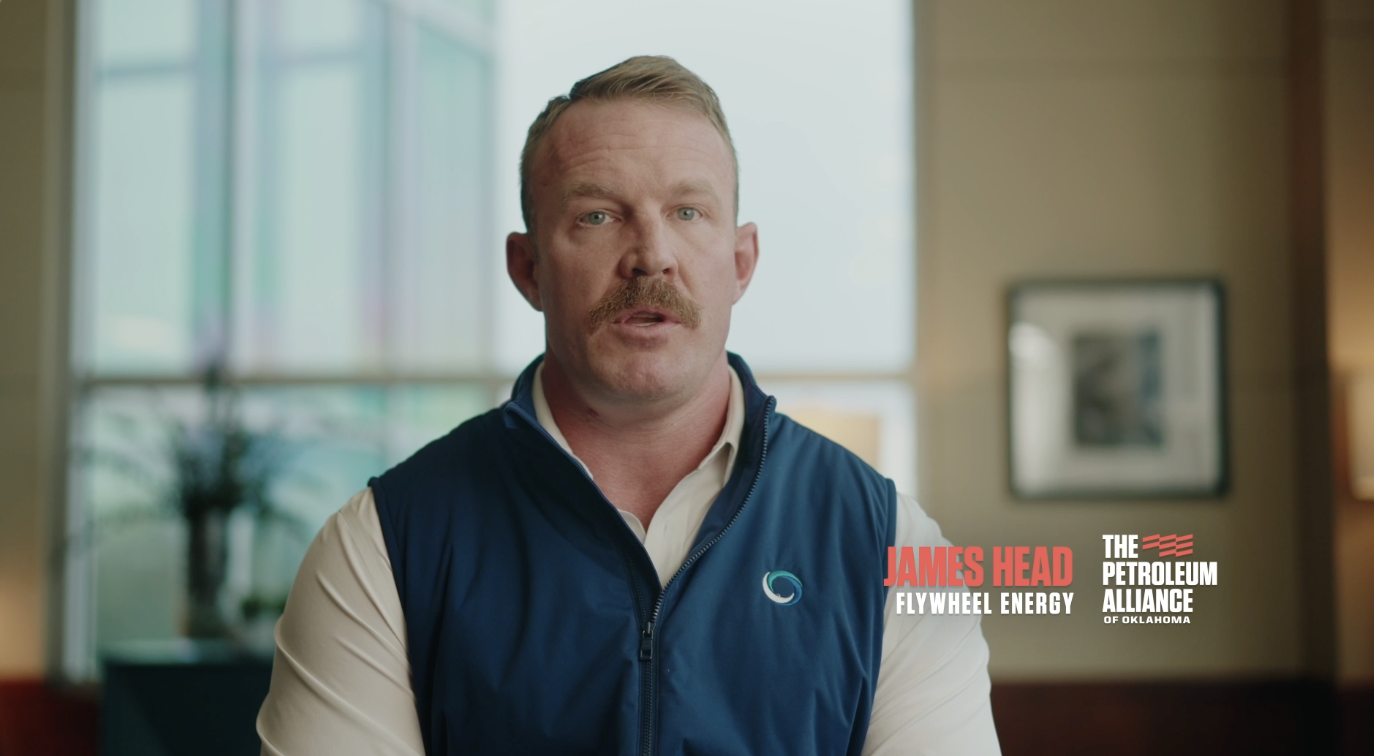 corporate-video-production-oil-and-gas-industry-oklahoma2.png