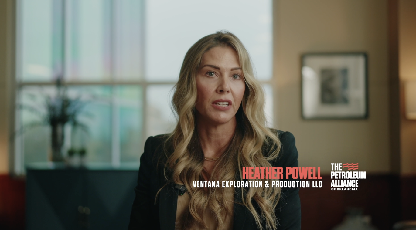 corporate-video-production-oil-and-gas-industry-oklahoma.png