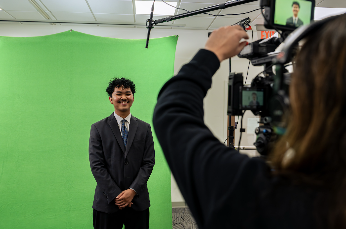 professional-event-video-production.png