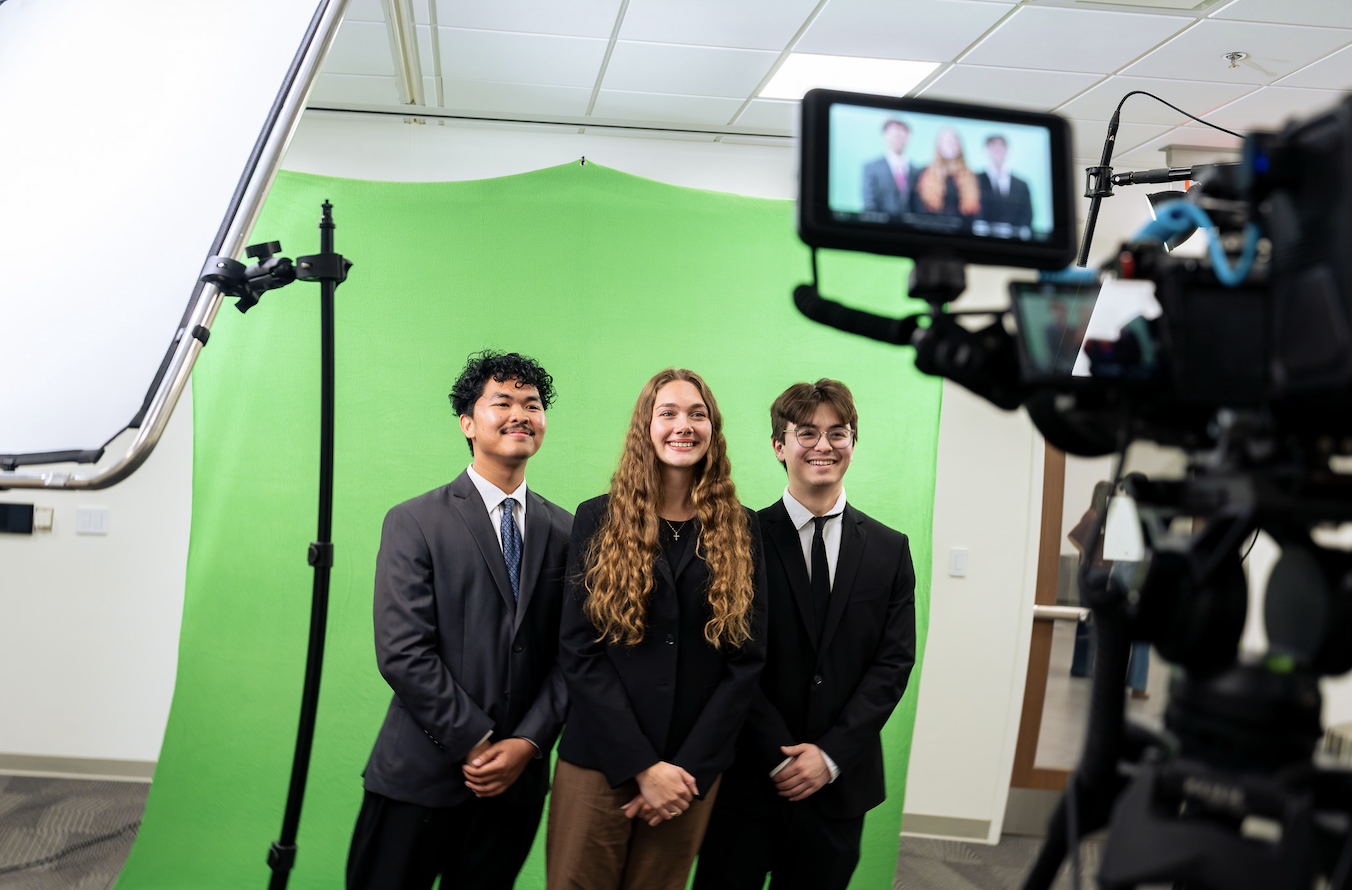 corporate-video-production-oklahoma-city.png