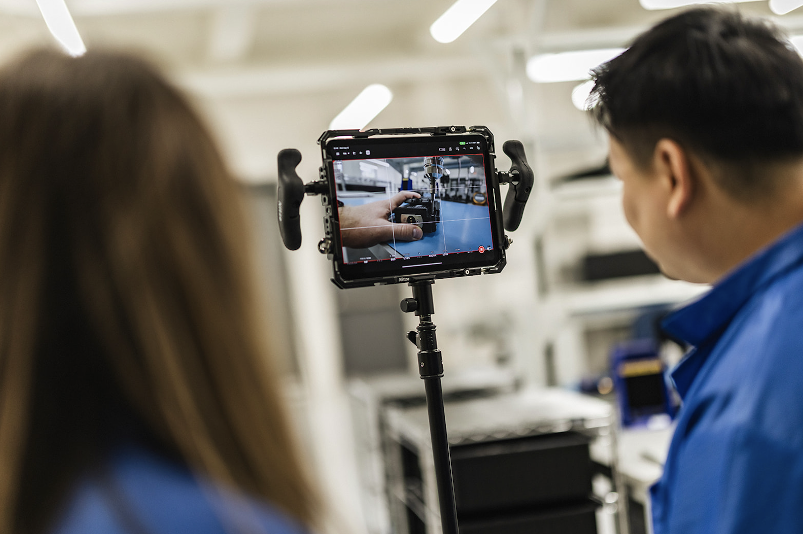 employee-recruitment-video-production.png