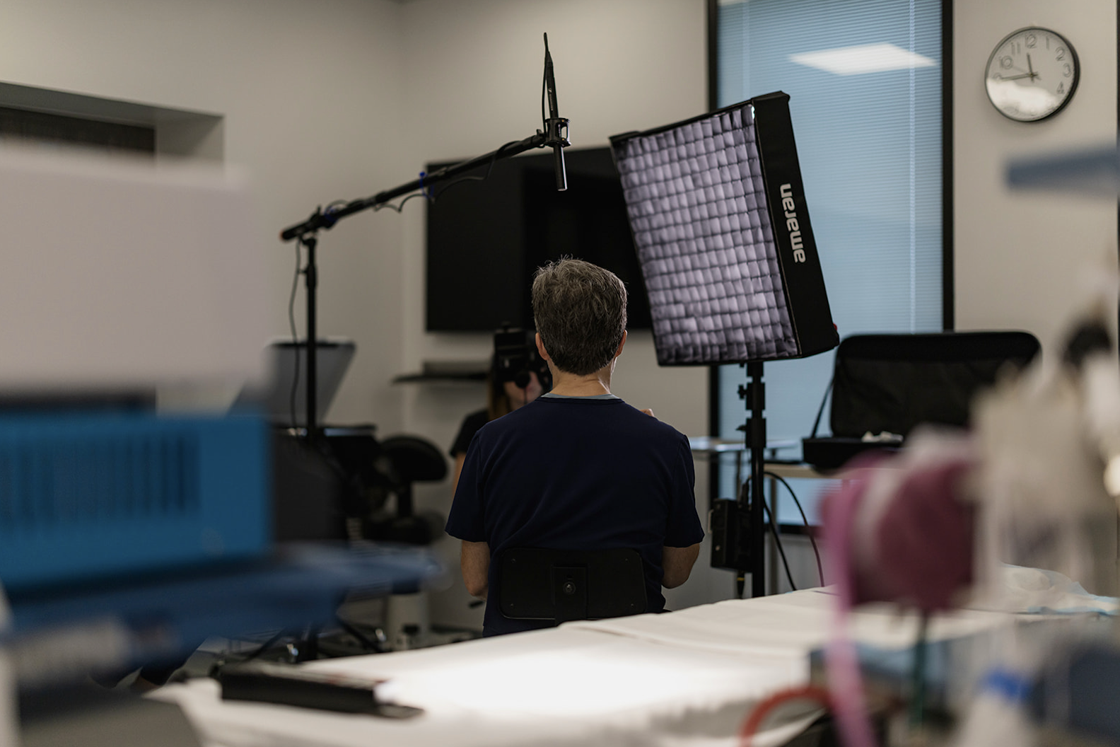 okc-commercial-video-production.png