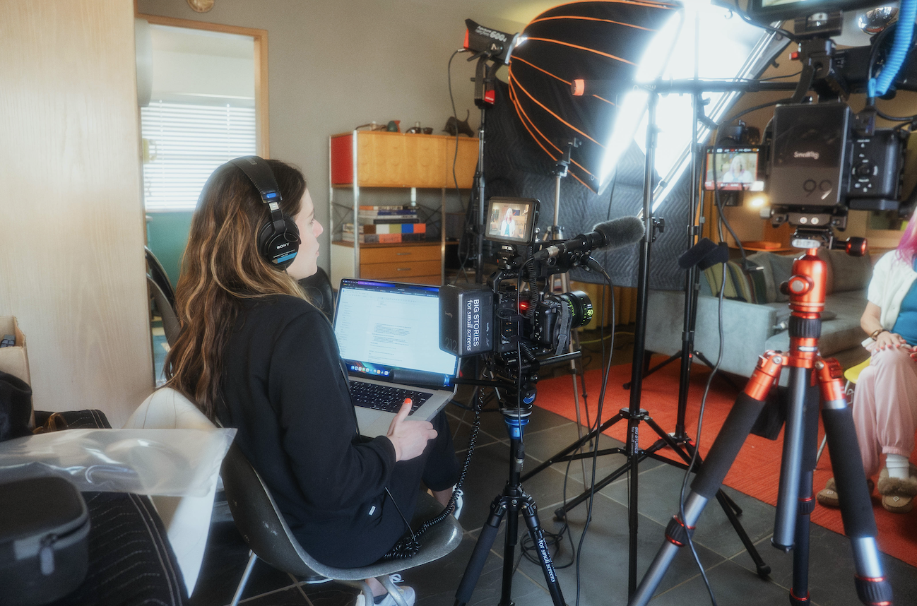 documentary-video-production-oklahoma-city.png
