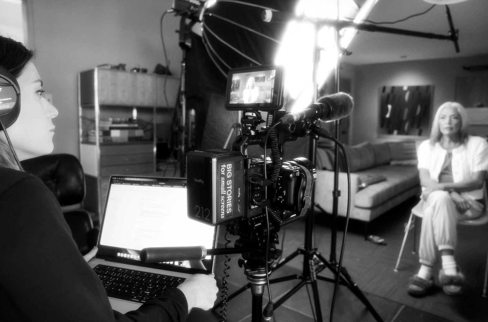 documentary-film-production-okc.png