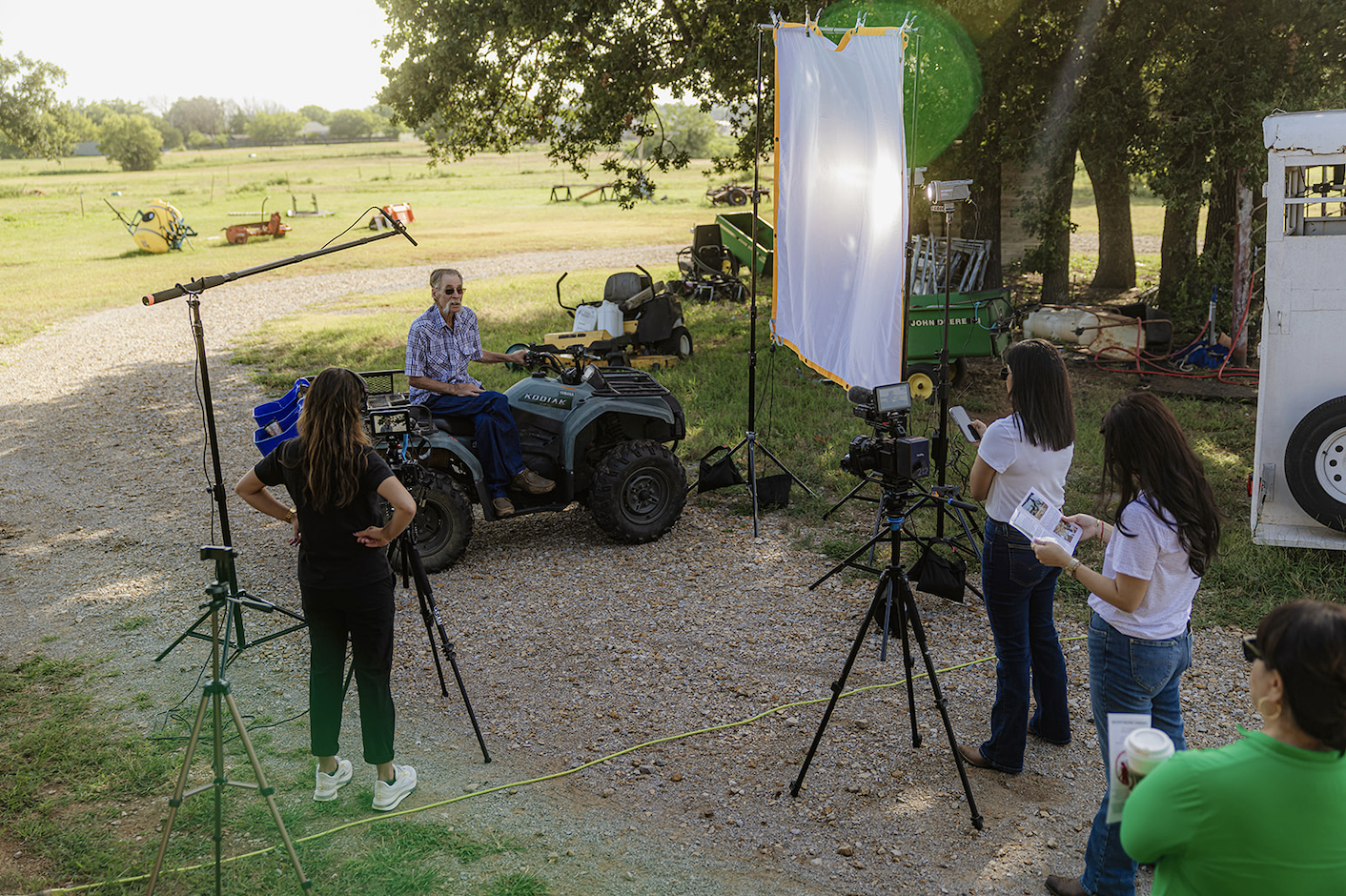 brand-video-production-oklahoma-city.png