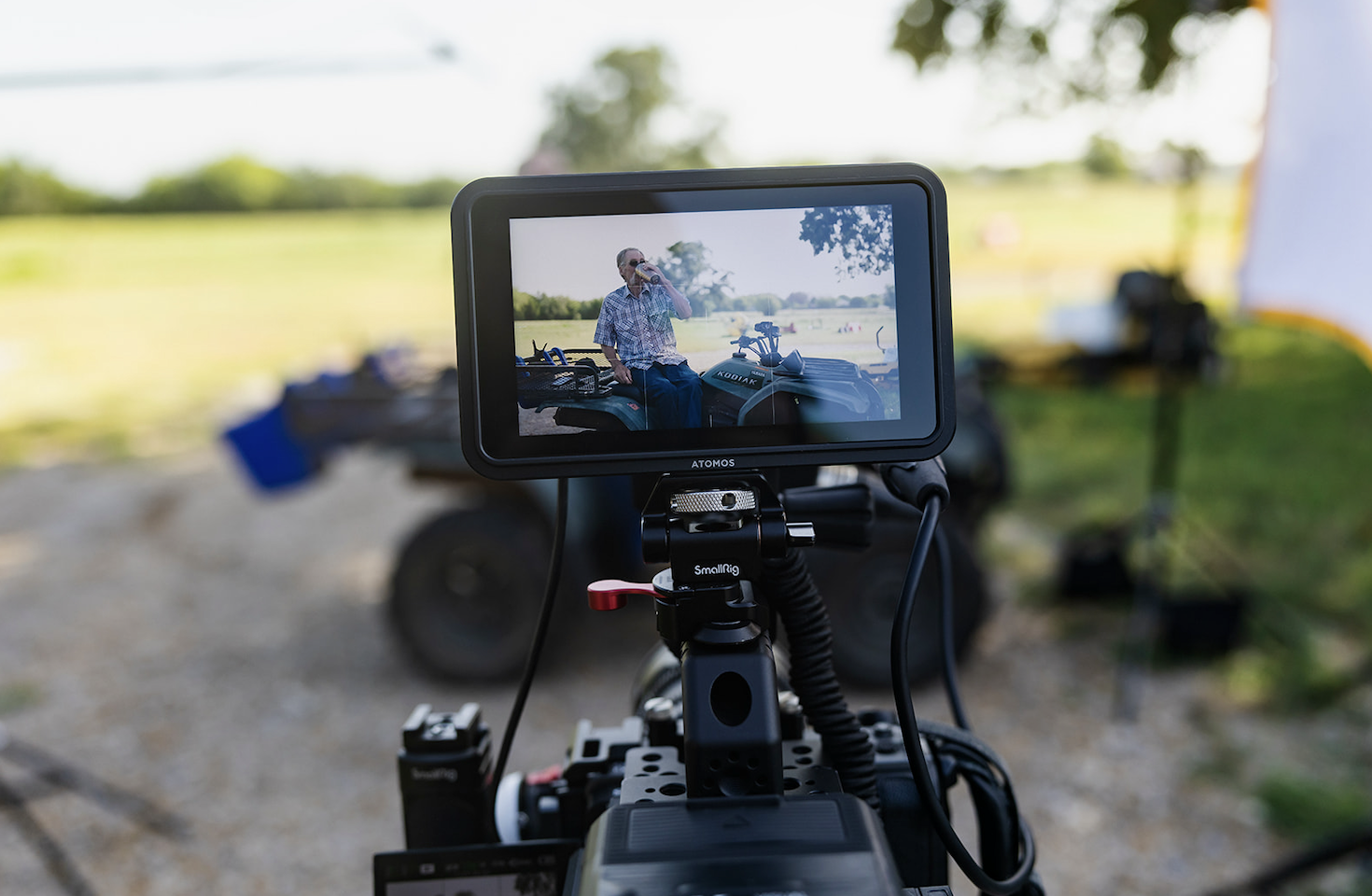 brand-video-production-behind-the-scenes.png