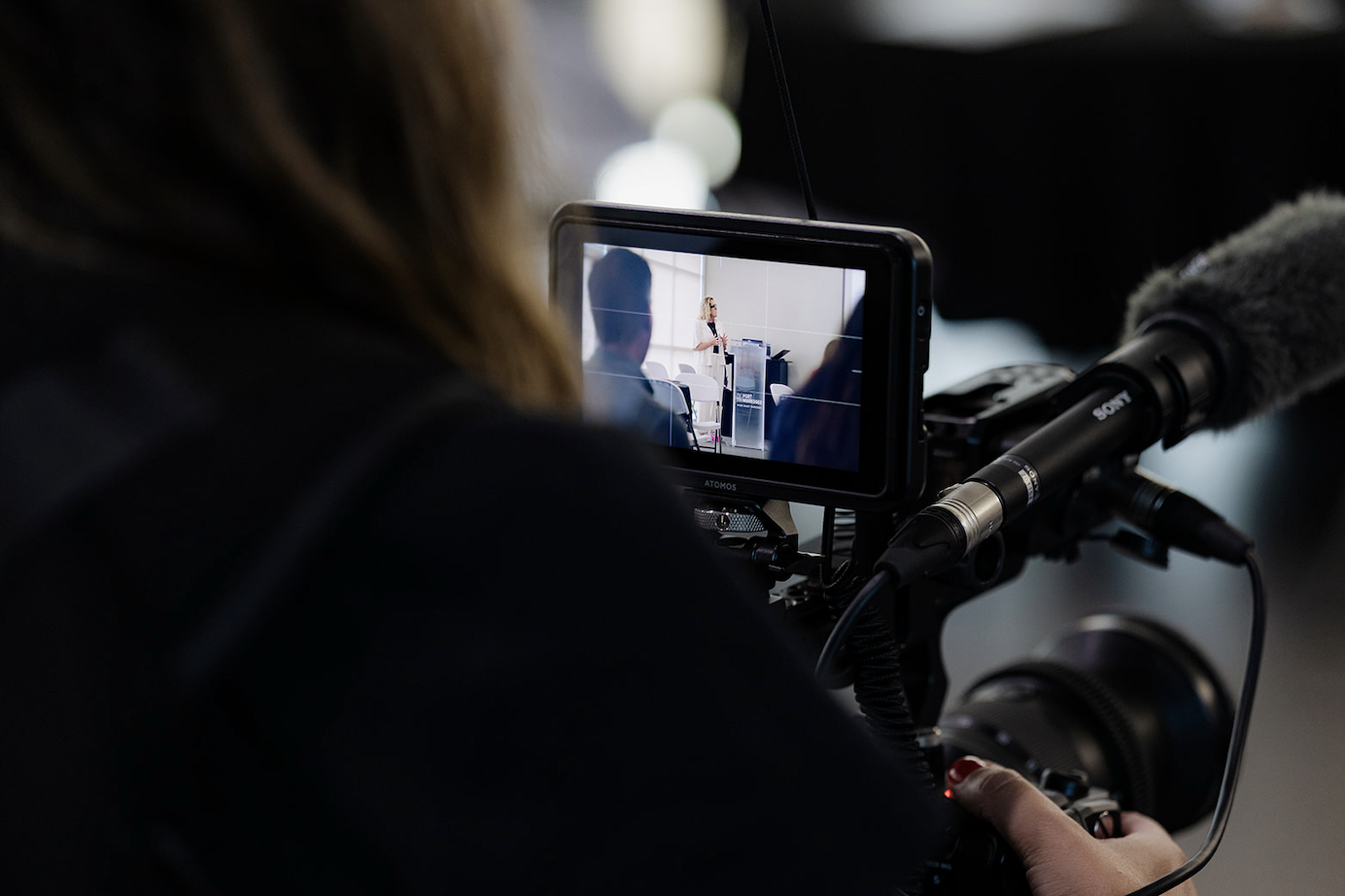 brand-story-video-interview-oklahoma-city.png