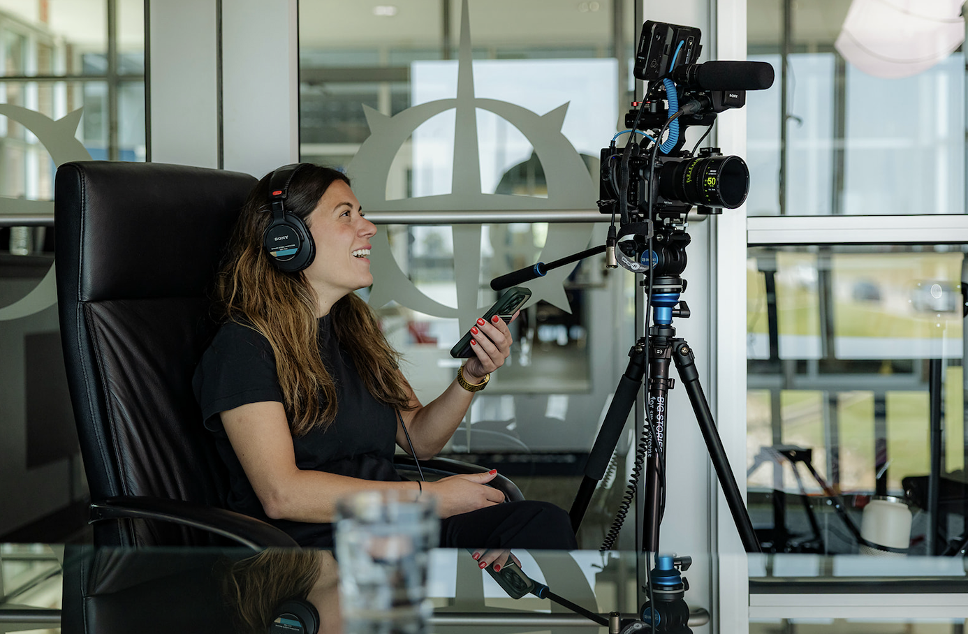 documentary-style-brand-video-production2.png