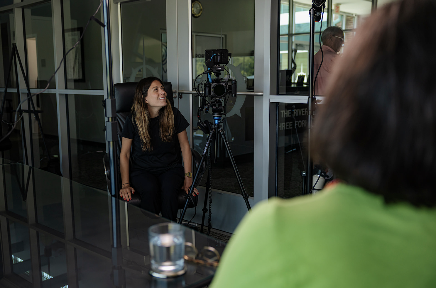 brand-story-video-oklahoma-city.png