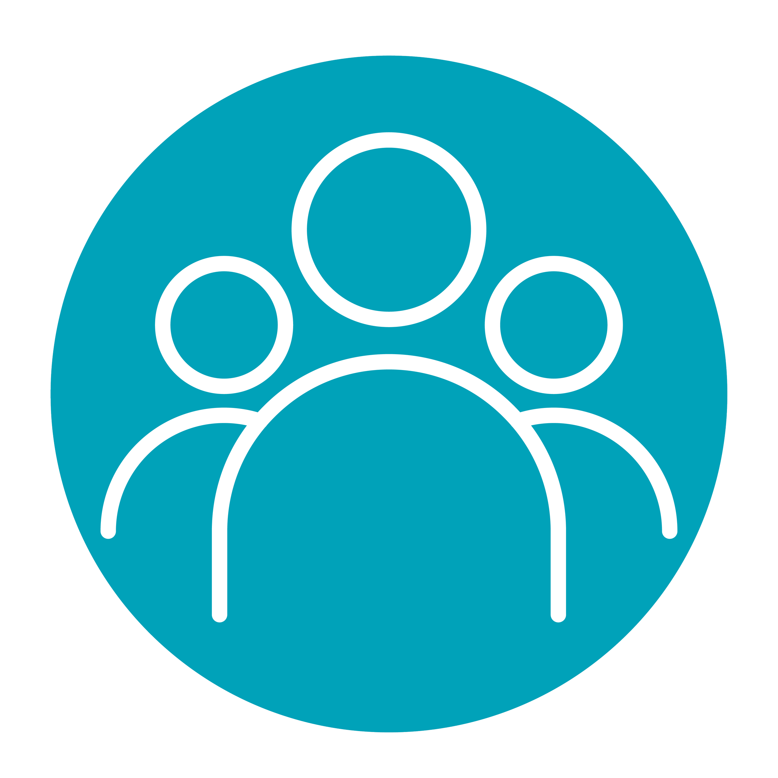 Specialized Services and Staffing Logo