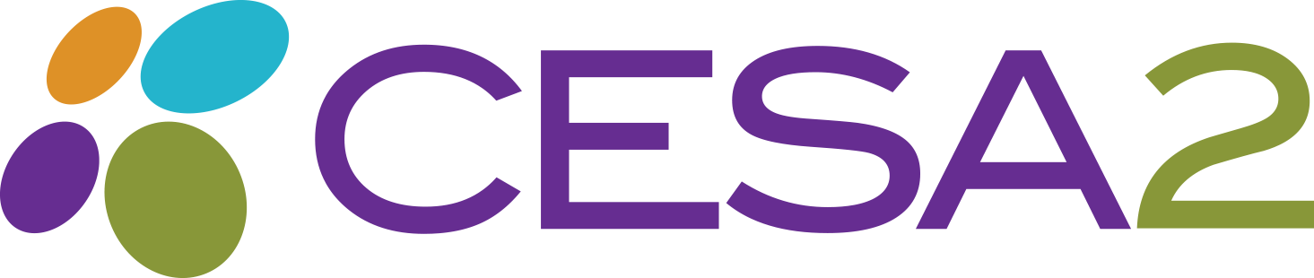 CESA 2