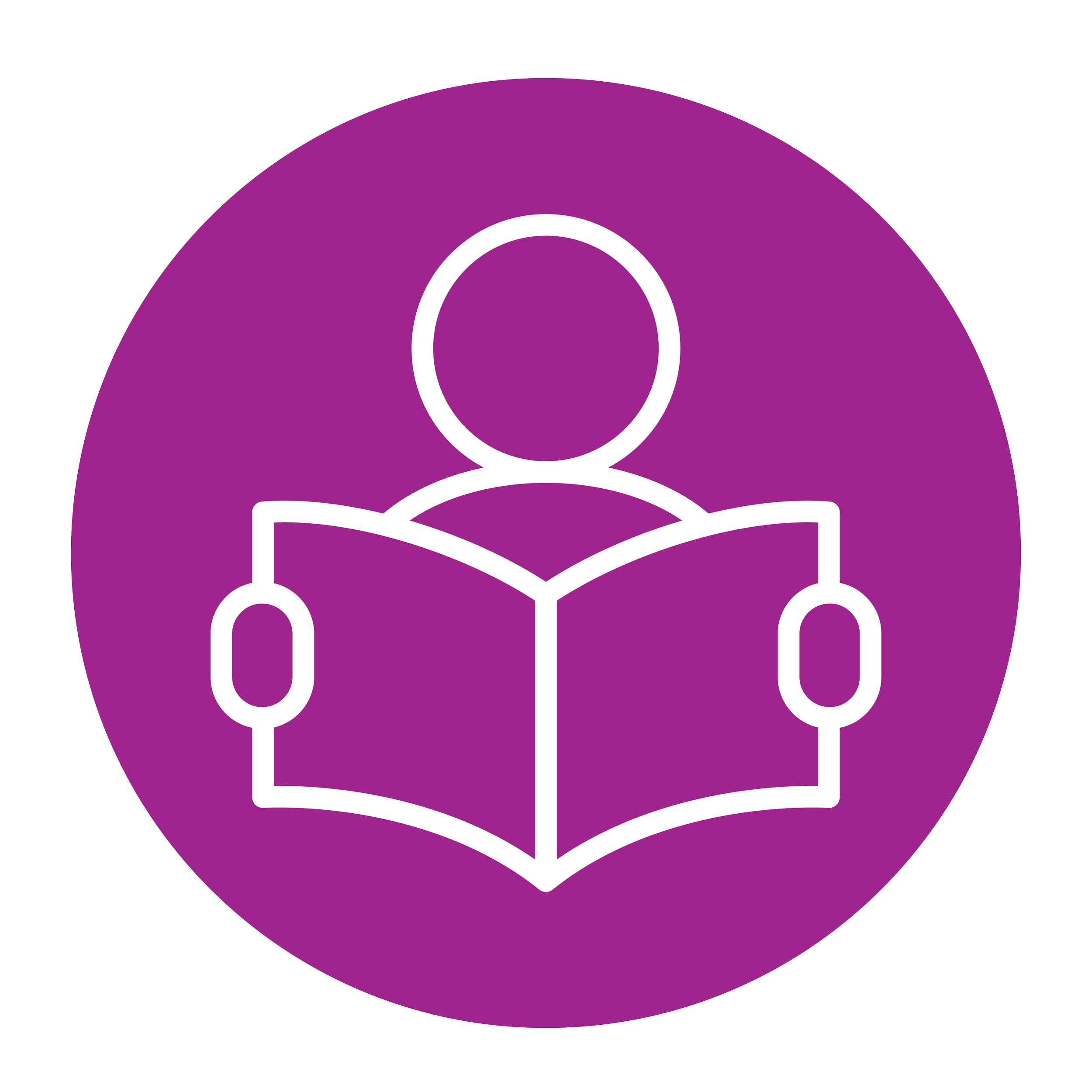 Curriculum and Coaching Logo