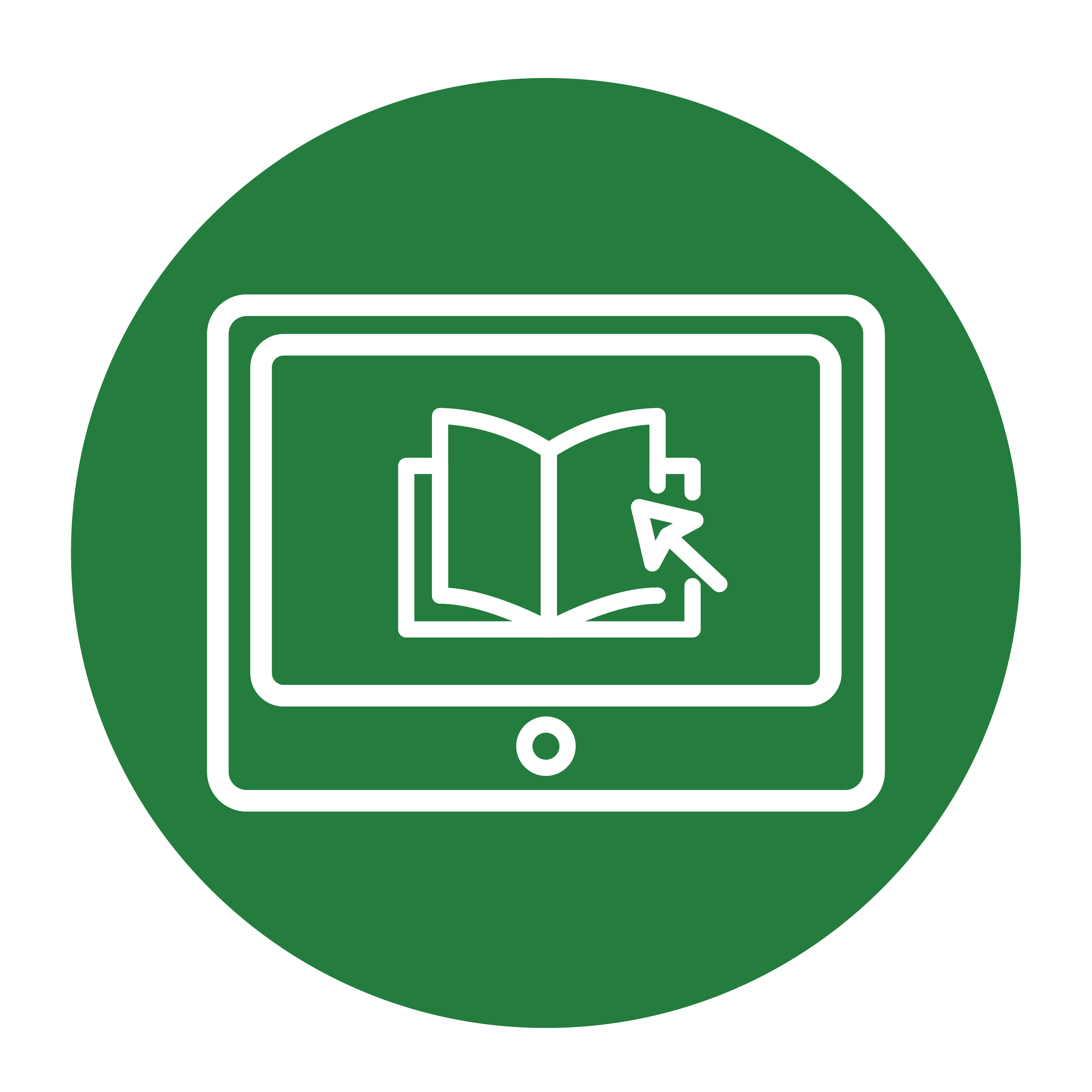 Strategic Innovation for Learning Logo