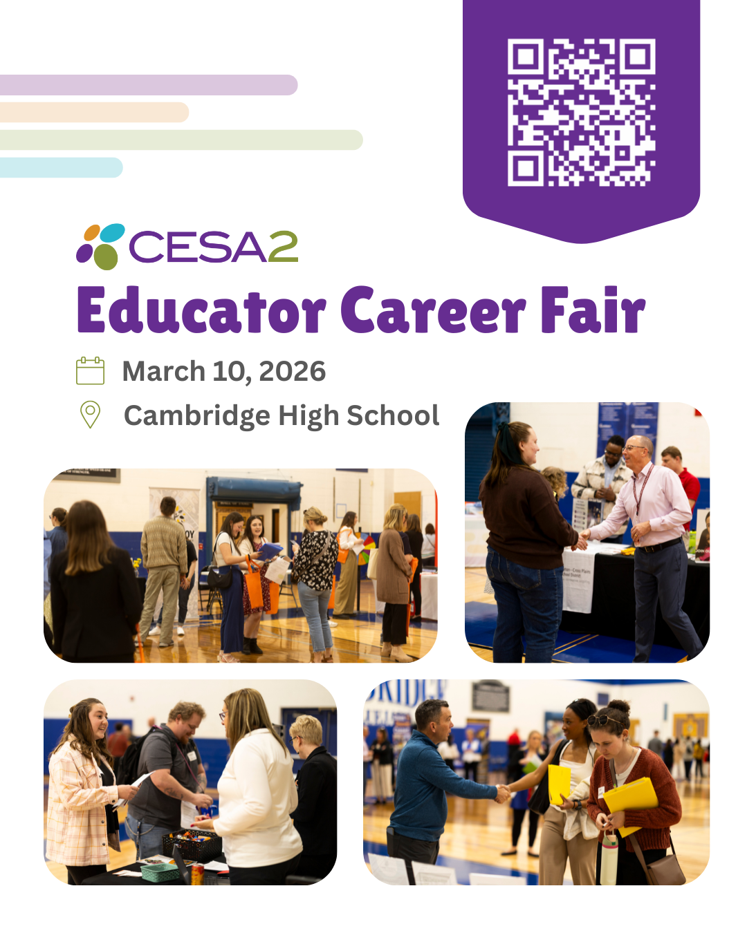 Educator Career Fair.png