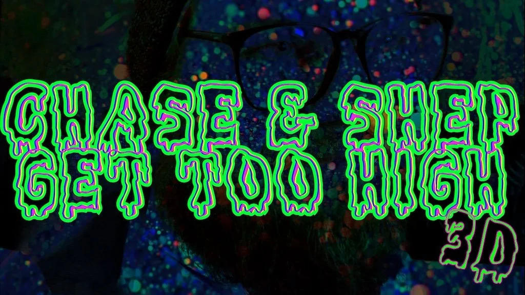 Get too High 3D thumbnail.jpg