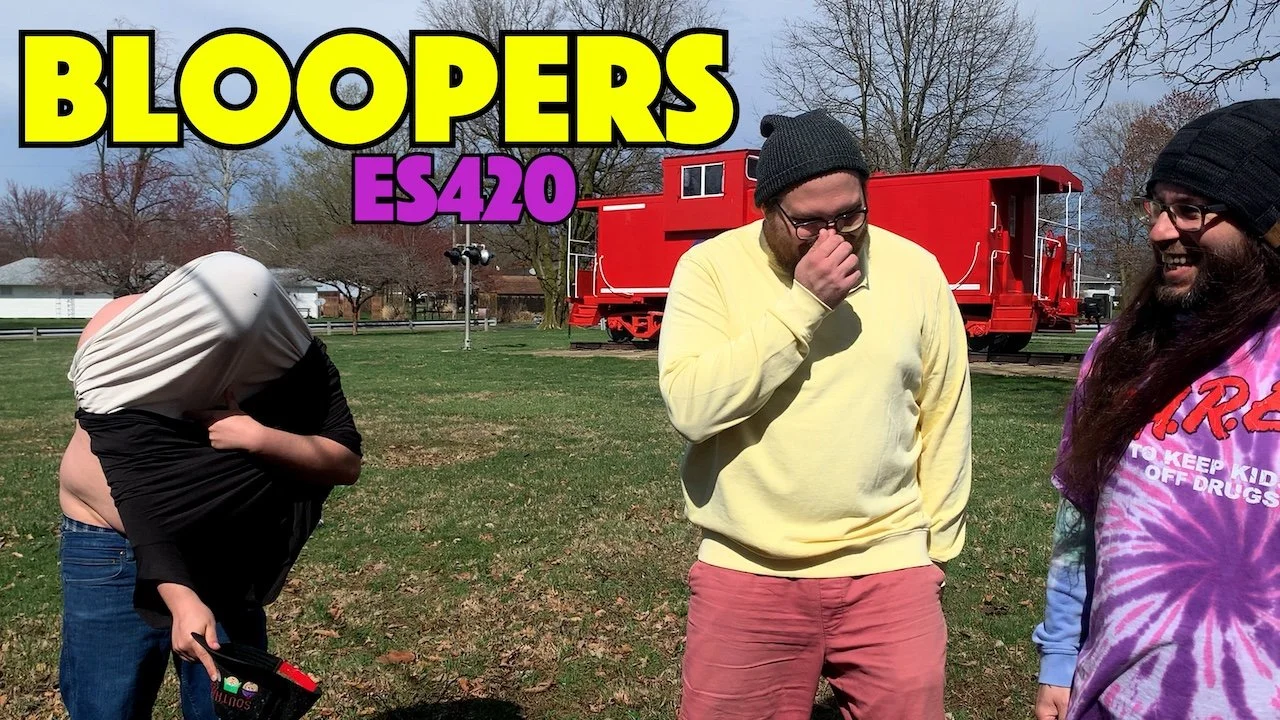 ES420 Bloopers Thumbmail.jpg