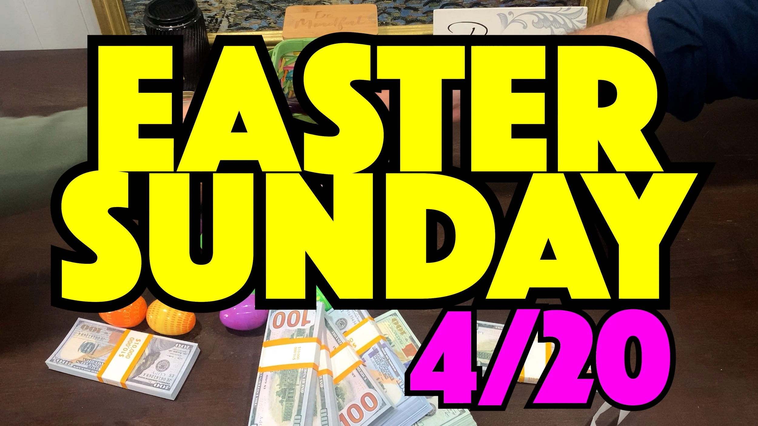 ES420 thumbnail.jpg