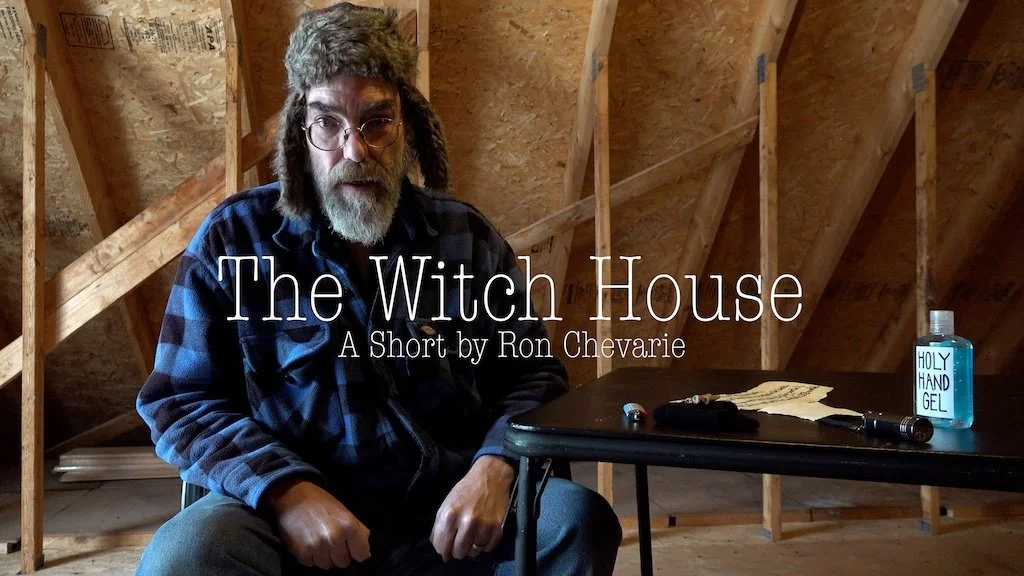 The Witch House thumbnail.jpg