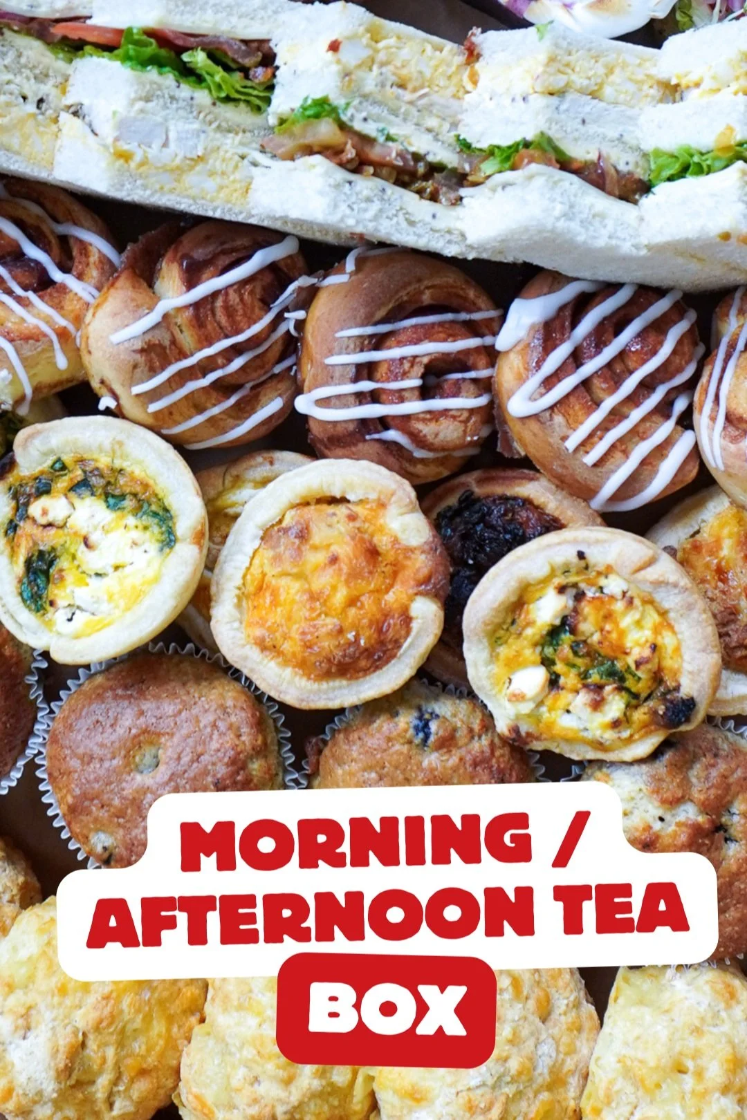 Plain Aesthetic Glass Barbecue Containers