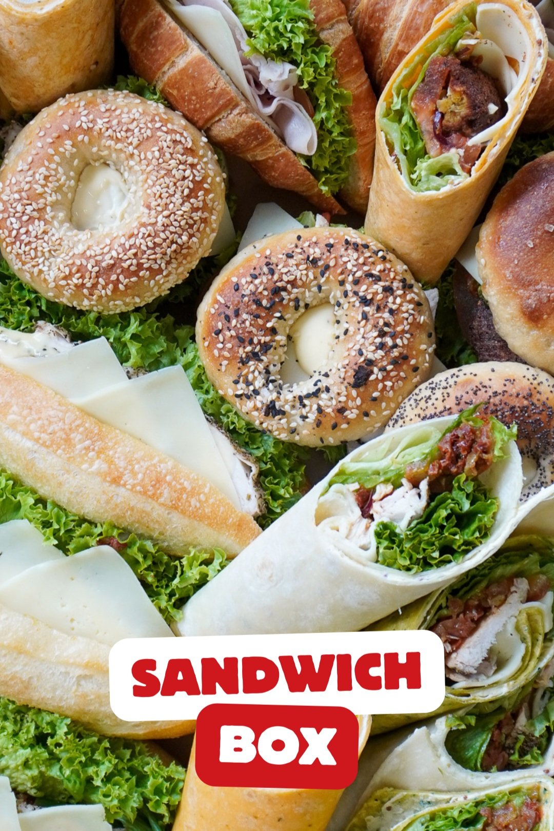 Plain Aesthetic Glass Barbecue Containers