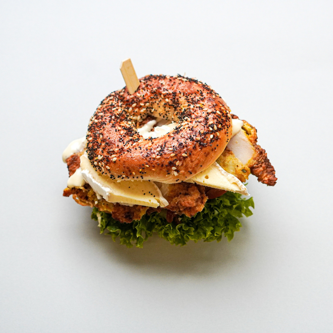 Filled Bagel Tātou Tātou Catering.png
