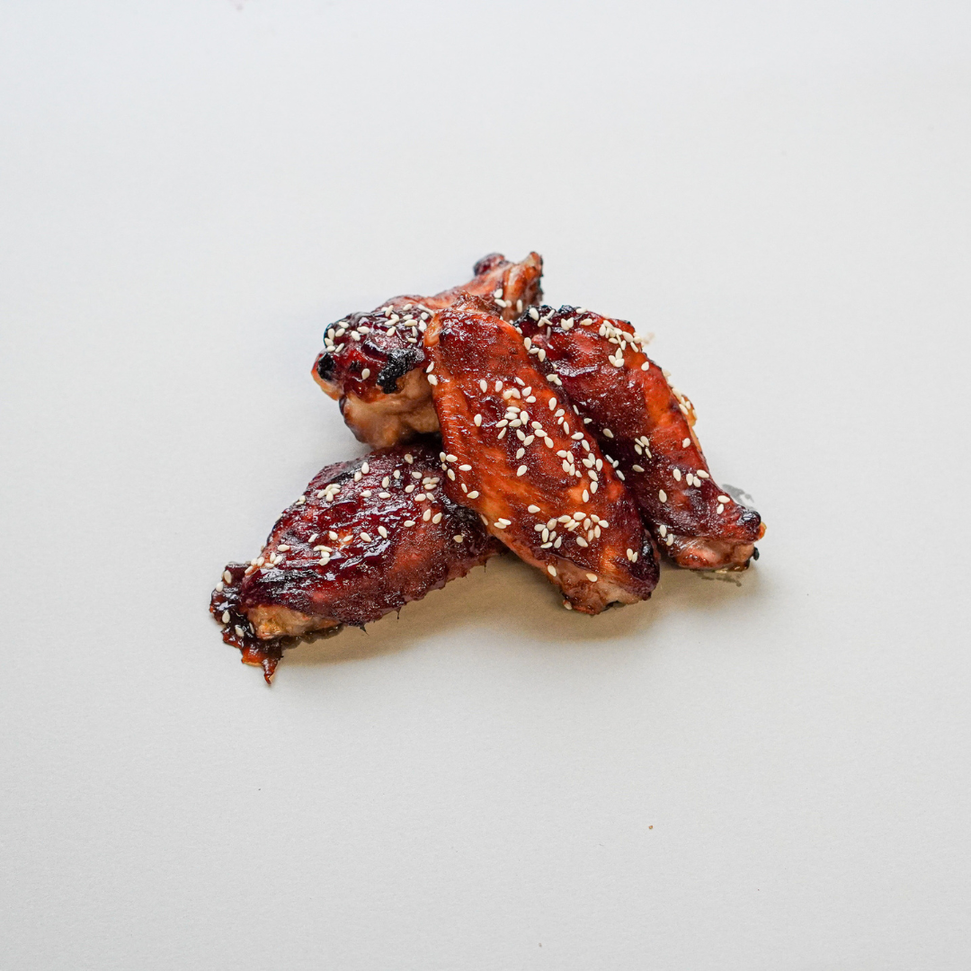 Chicken Nibbles Tātou Tātou Catering.png