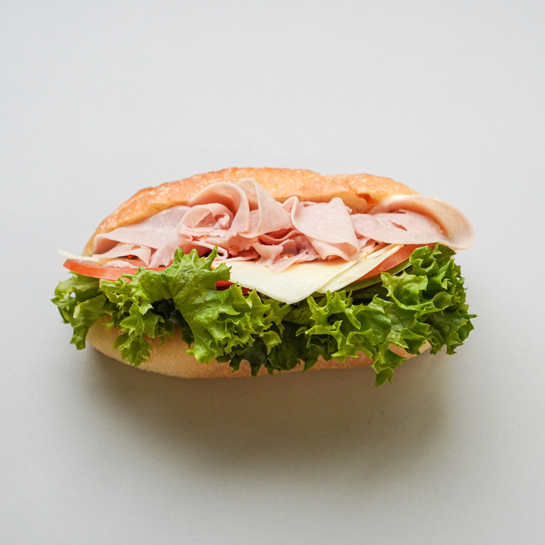 Filled Roll Tātou Tātou Catering.png