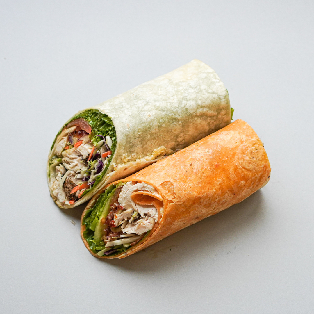 Chicken Wrap Tātou Tātou Catering.png