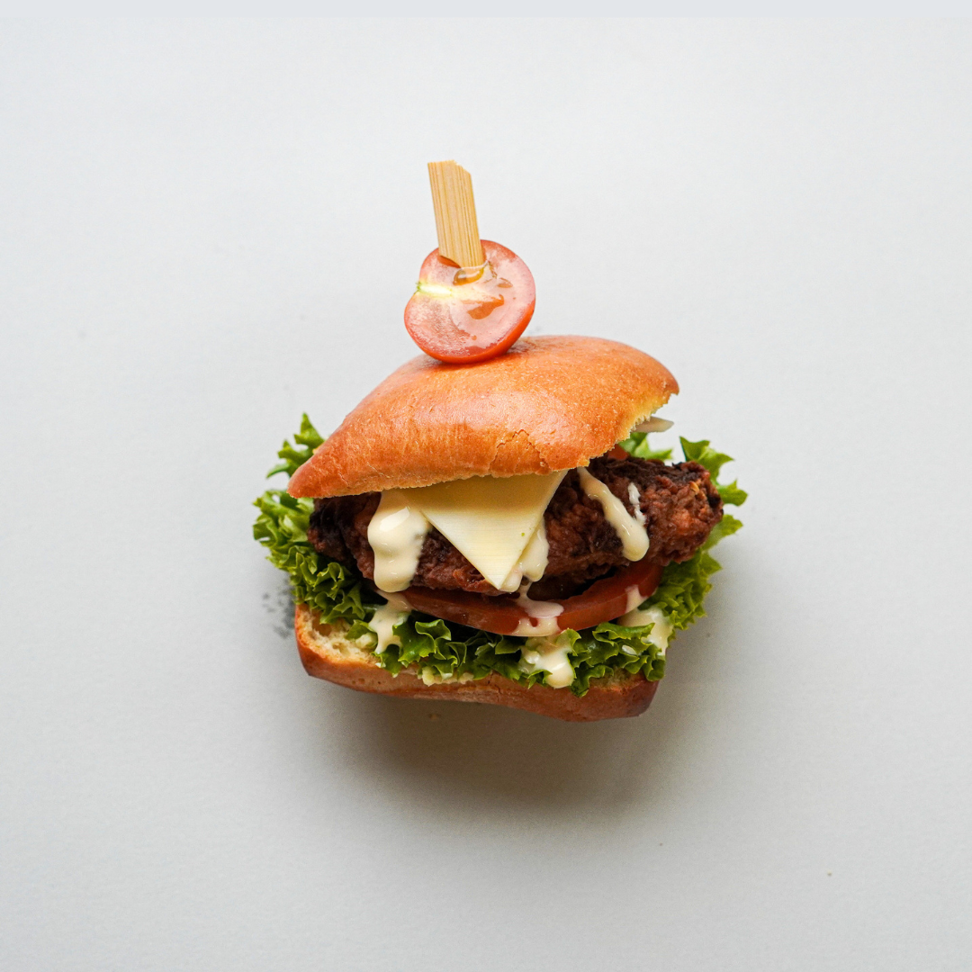 Fried Chicken Slider Tātou Tātou Catering.png