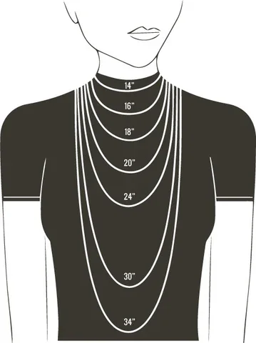 necklacesizeguide_480x480.webp