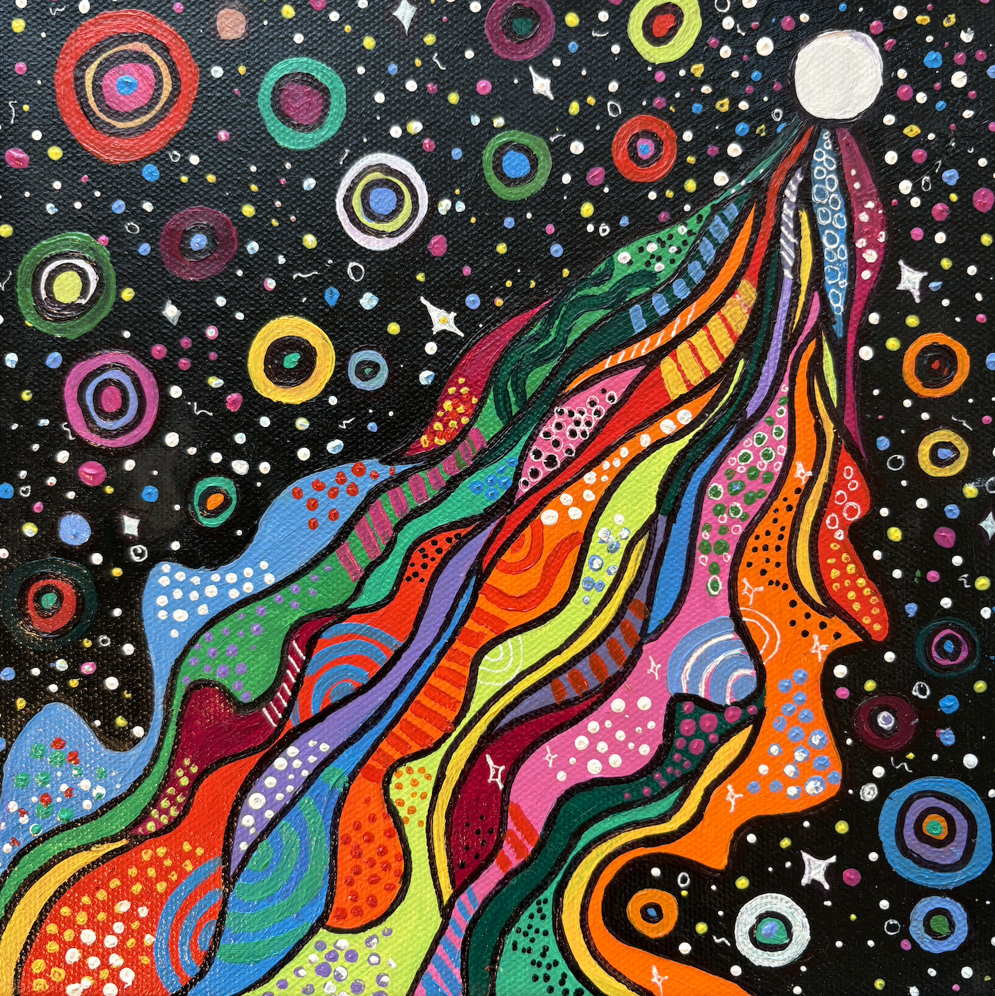 Screen Shot 2025-11-05 at 3.41.32 PM.png