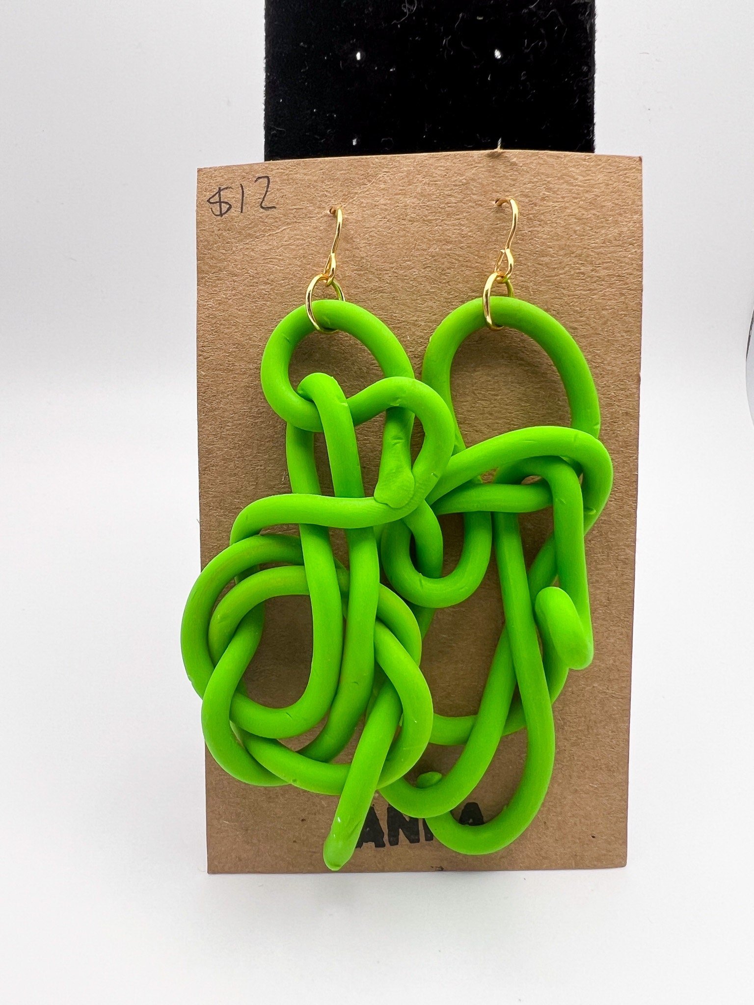 https://i.etsystatic.com/23657496/r/il/ce5f4a/5217777593/il_fullxfull.5217777593_epvn.jpg