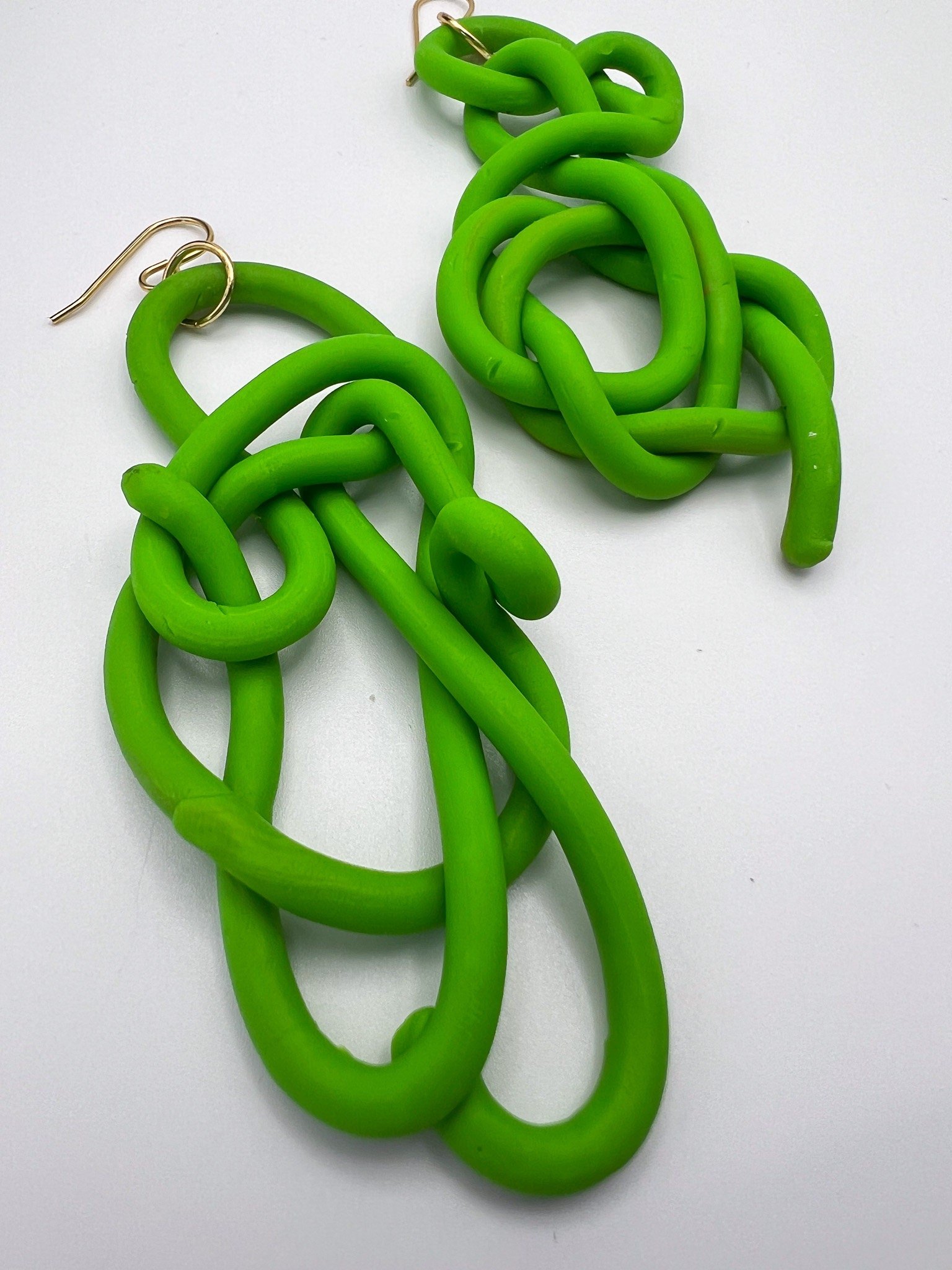 https://i.etsystatic.com/23657496/r/il/8d393d/5217777601/il_fullxfull.5217777601_s01h.jpg
