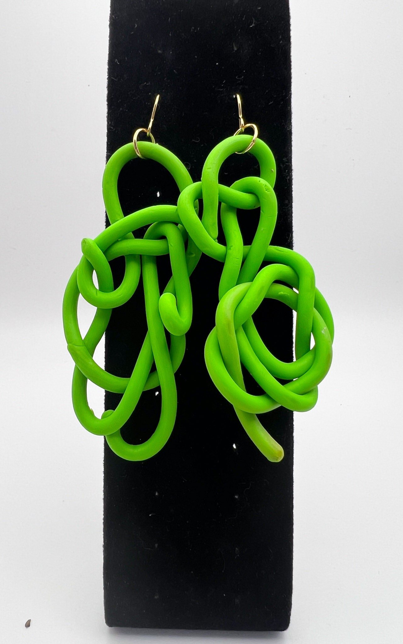 https://i.etsystatic.com/23657496/r/il/5fb35d/5217777599/il_fullxfull.5217777599_k2w2.jpg