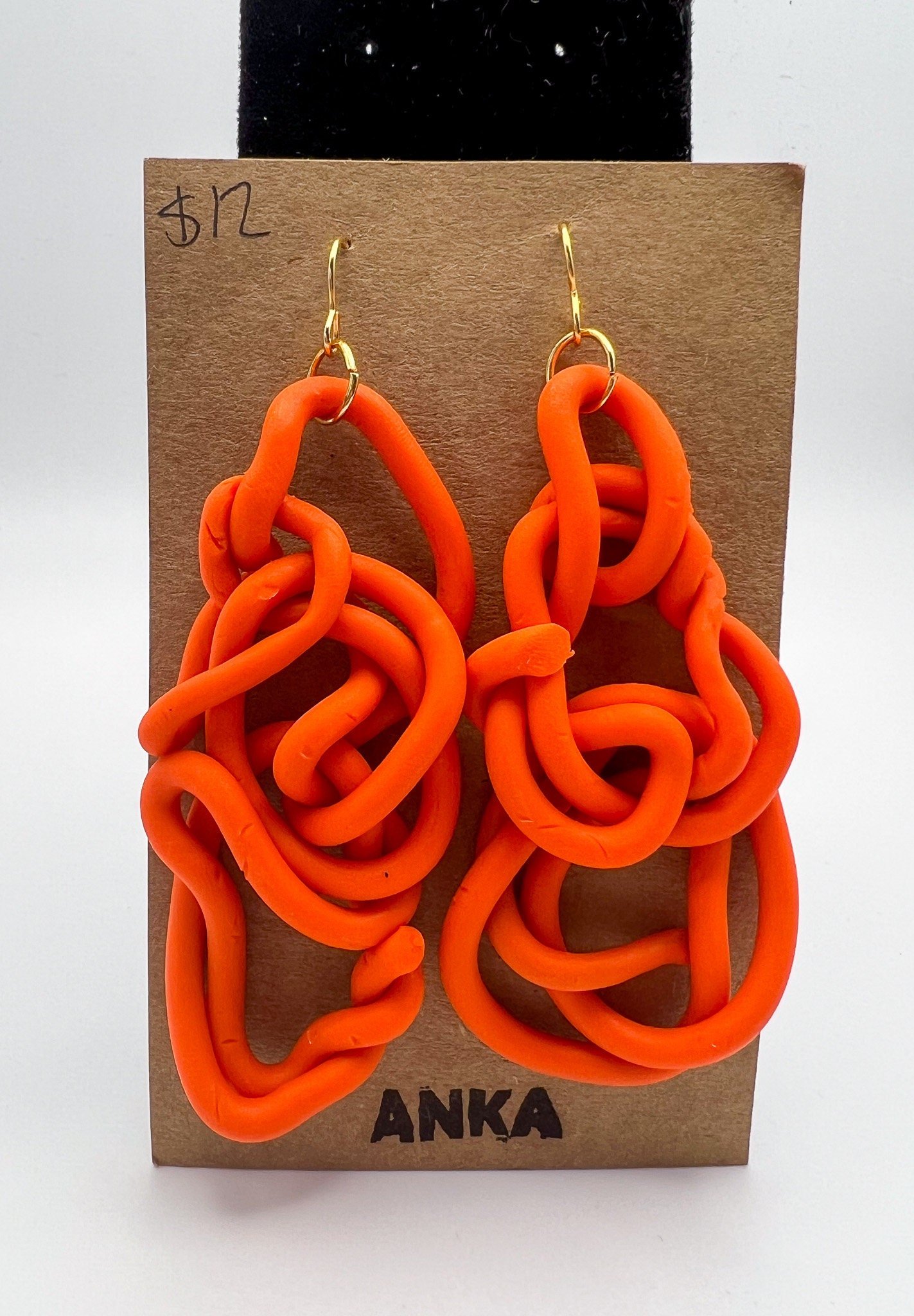 https://i.etsystatic.com/23657496/r/il/75f099/5169537186/il_fullxfull.5169537186_p7hi.jpg