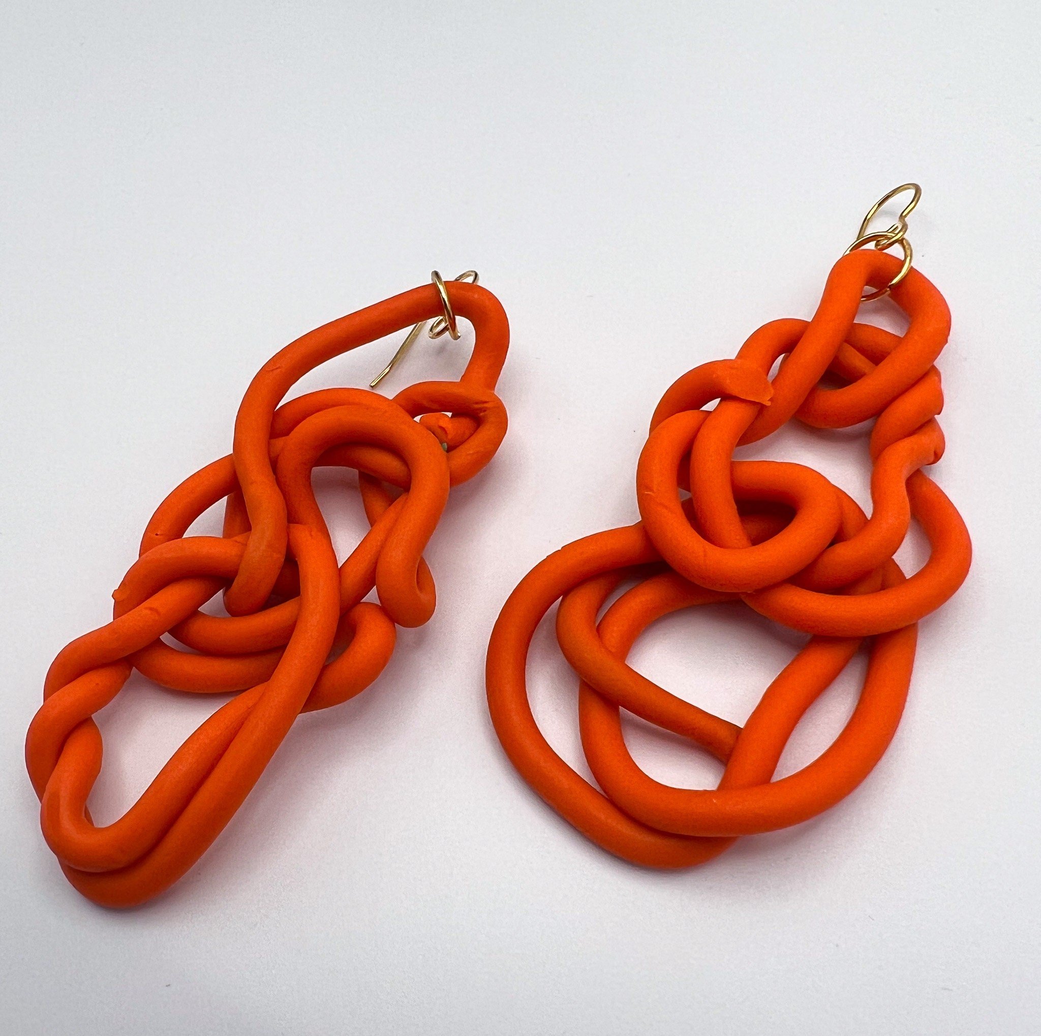 https://i.etsystatic.com/23657496/r/il/84337f/5169537200/il_fullxfull.5169537200_2c5h.jpg