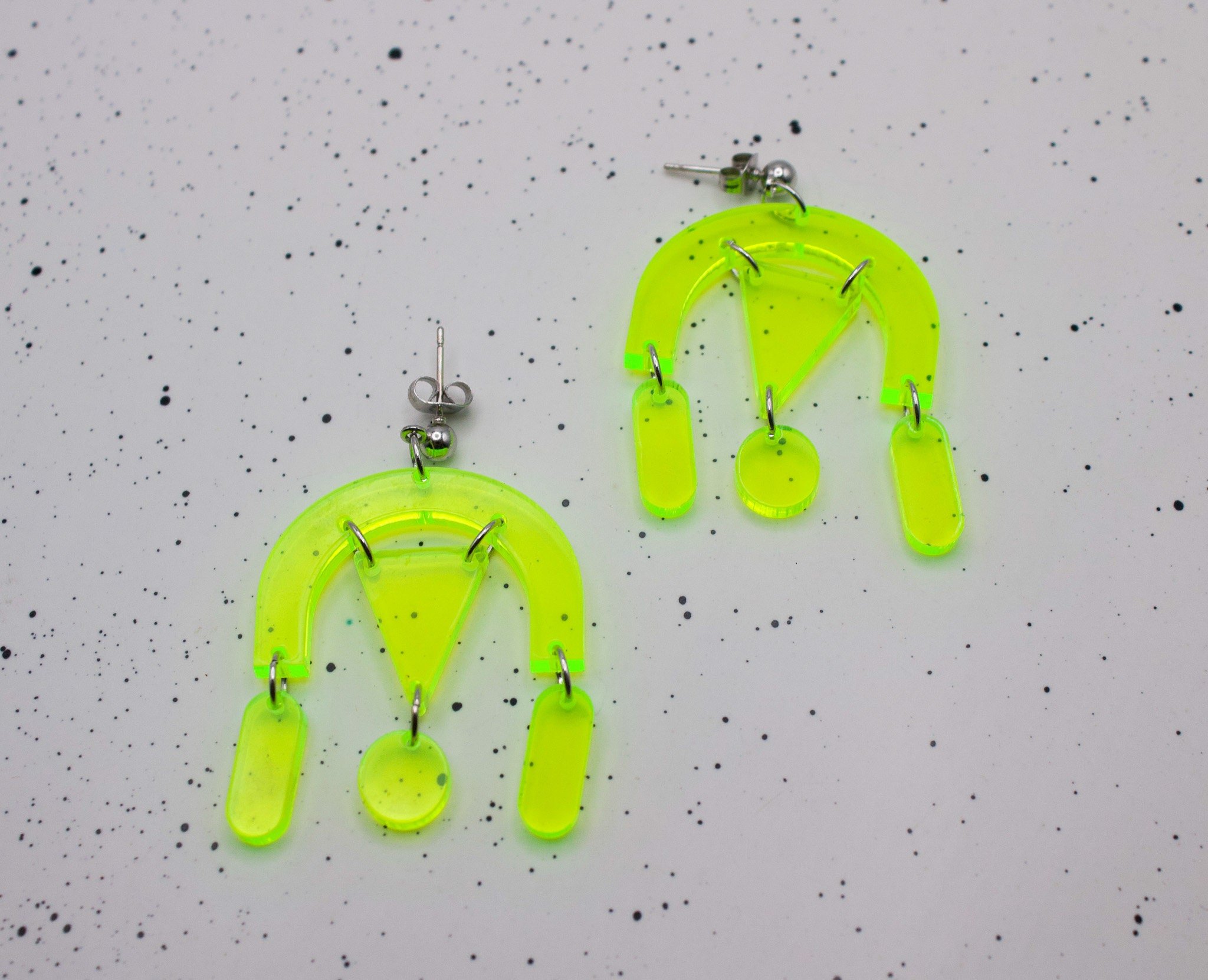 https://i.etsystatic.com/23657496/r/il/75cfd0/5217635097/il_fullxfull.5217635097_jrg5.jpg