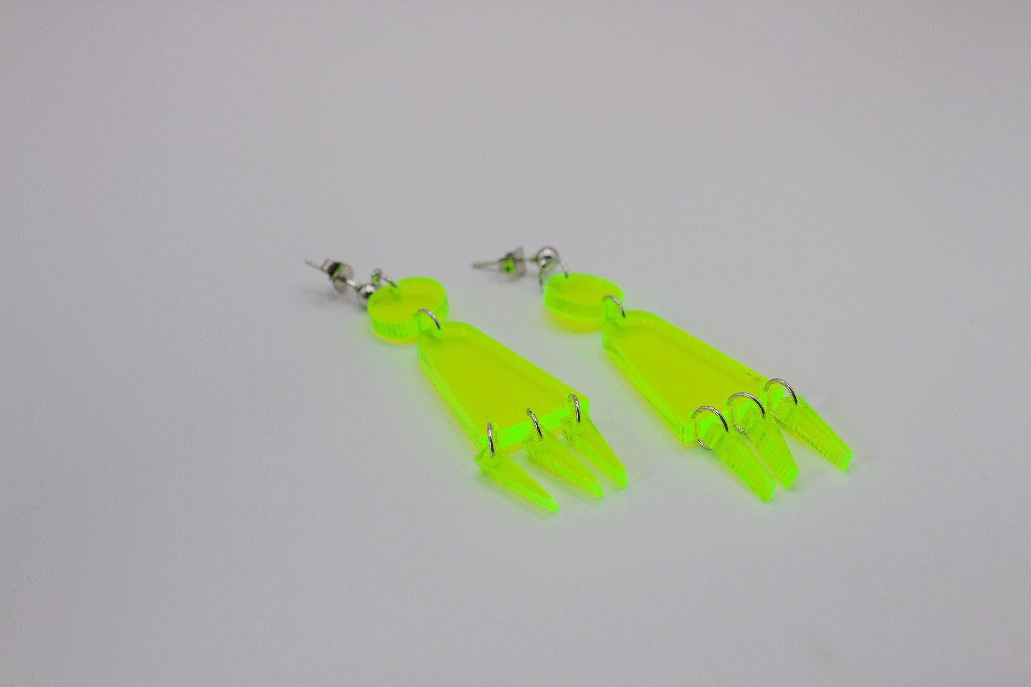 https://i.etsystatic.com/23657496/r/il/53caee/5169357830/il_fullxfull.5169357830_9ya3.jpg