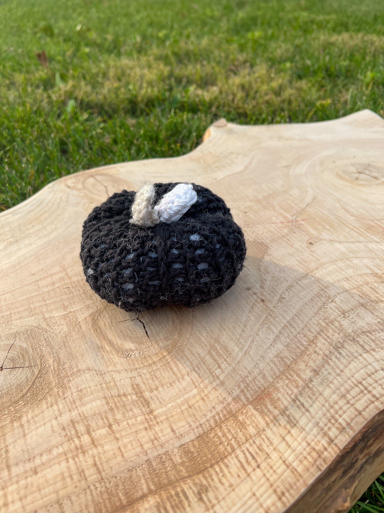 https://i.etsystatic.com/23657496/r/il/4f009c/5440499457/il_fullxfull.5440499457_1t3o.jpg