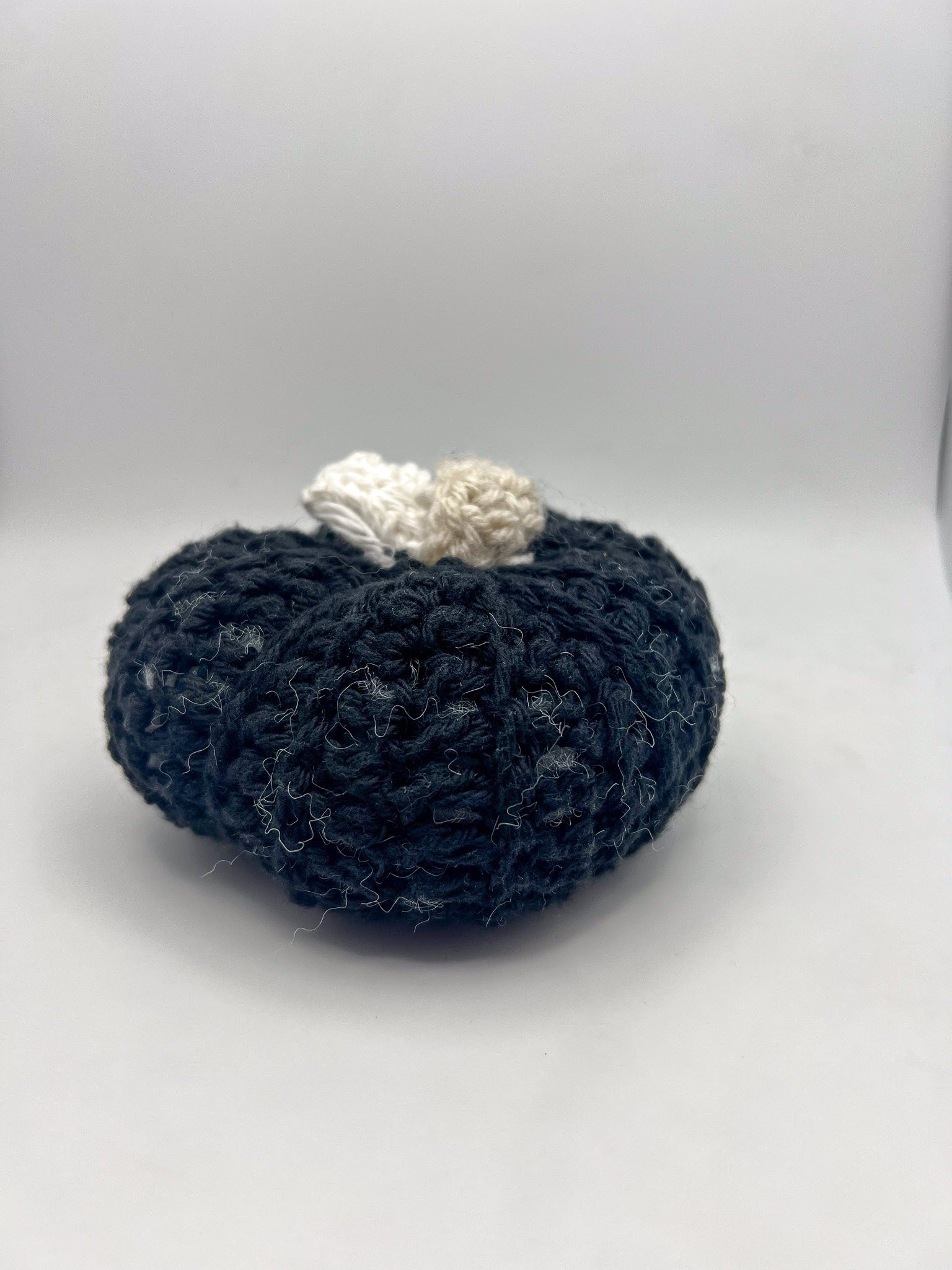 https://i.etsystatic.com/23657496/r/il/cee712/5392346102/il_fullxfull.5392346102_byy0.jpg