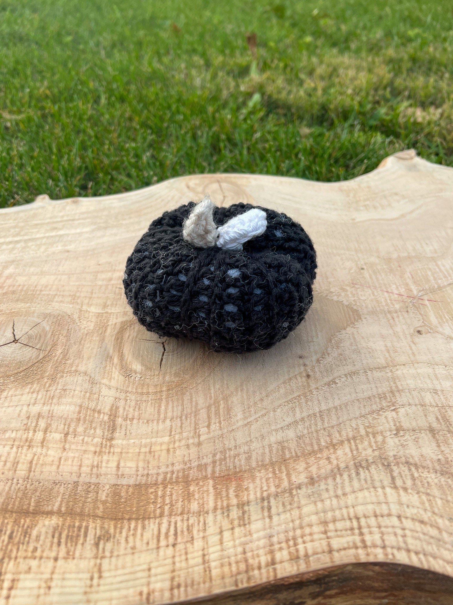 https://i.etsystatic.com/23657496/r/il/4c80f5/5392346112/il_fullxfull.5392346112_5c2f.jpg