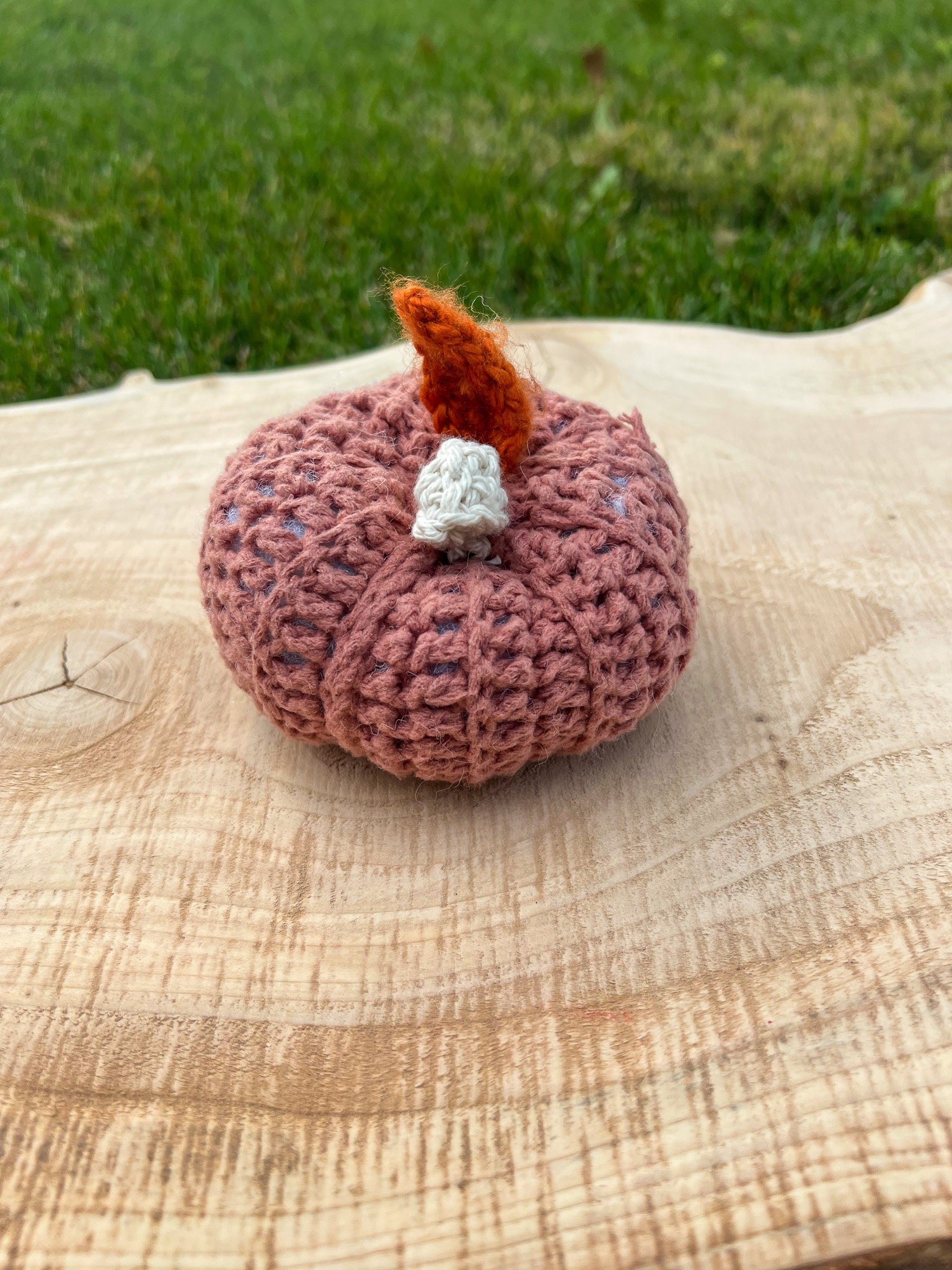 https://i.etsystatic.com/23657496/r/il/a10f29/5440493539/il_fullxfull.5440493539_p084.jpg