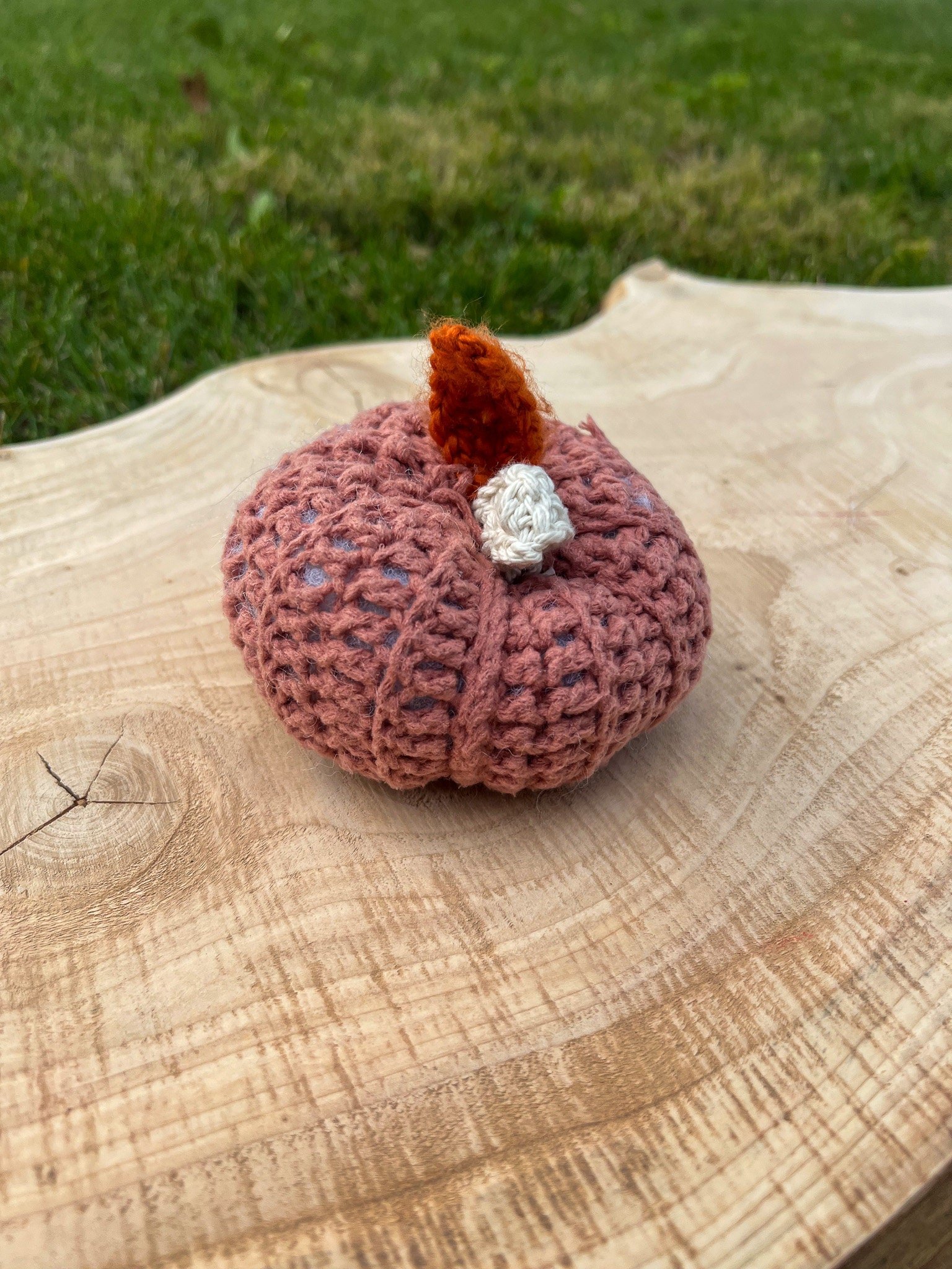 https://i.etsystatic.com/23657496/r/il/008e5b/5440493537/il_fullxfull.5440493537_efhh.jpg