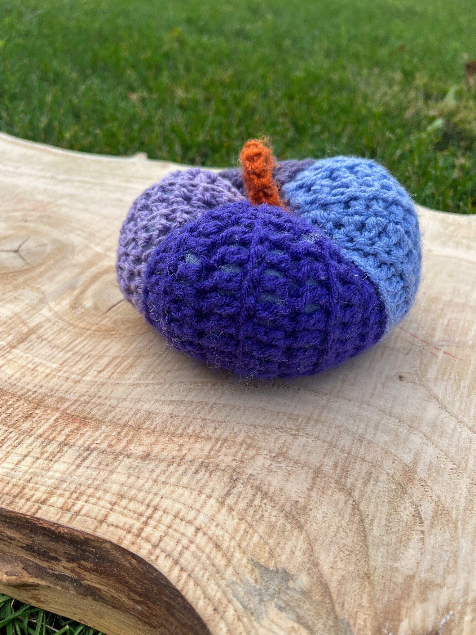 https://i.etsystatic.com/23657496/r/il/b642d0/5392316444/il_fullxfull.5392316444_51q9.jpg