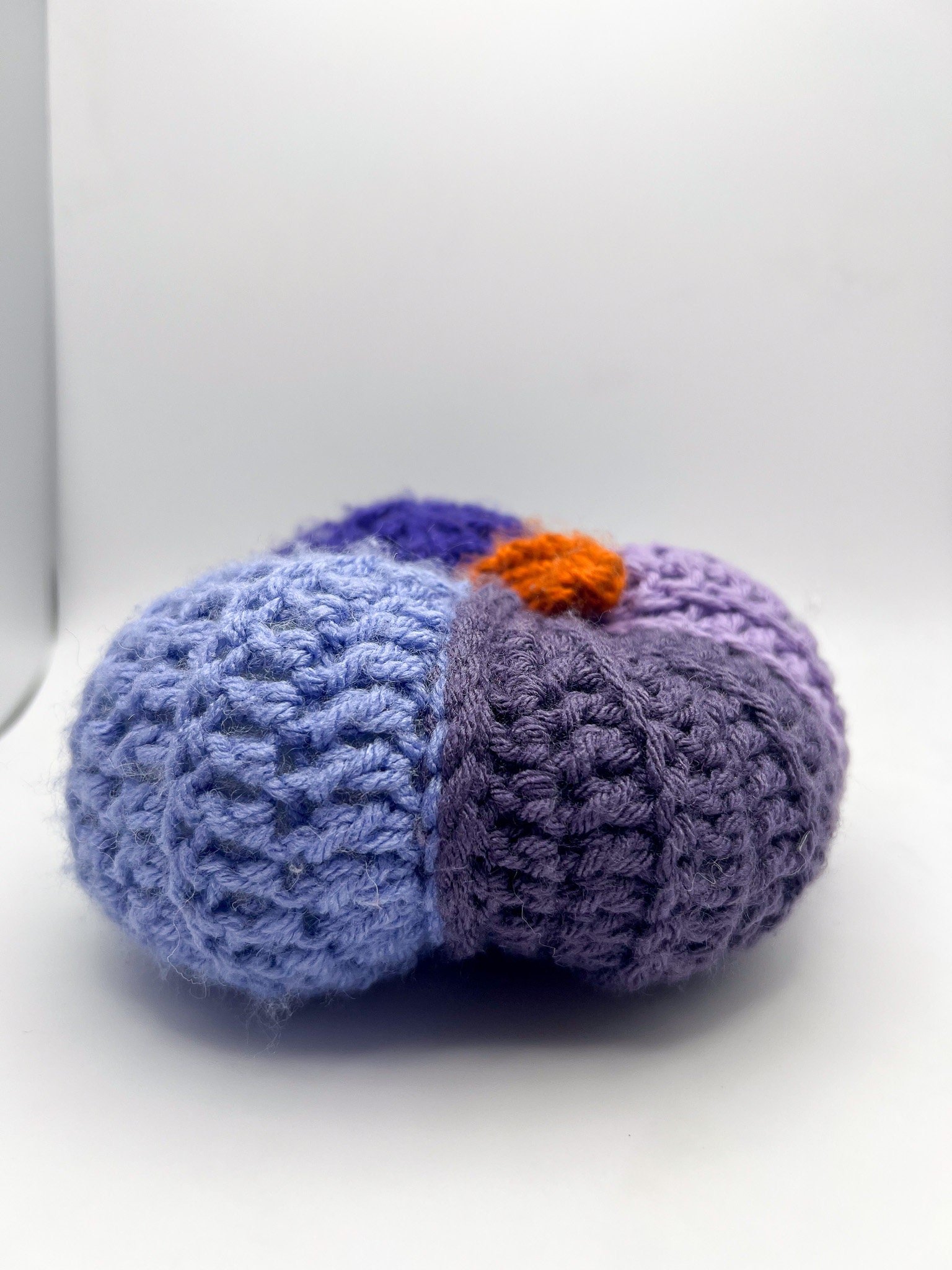 https://i.etsystatic.com/23657496/r/il/478e0b/5392316446/il_fullxfull.5392316446_mqd5.jpg