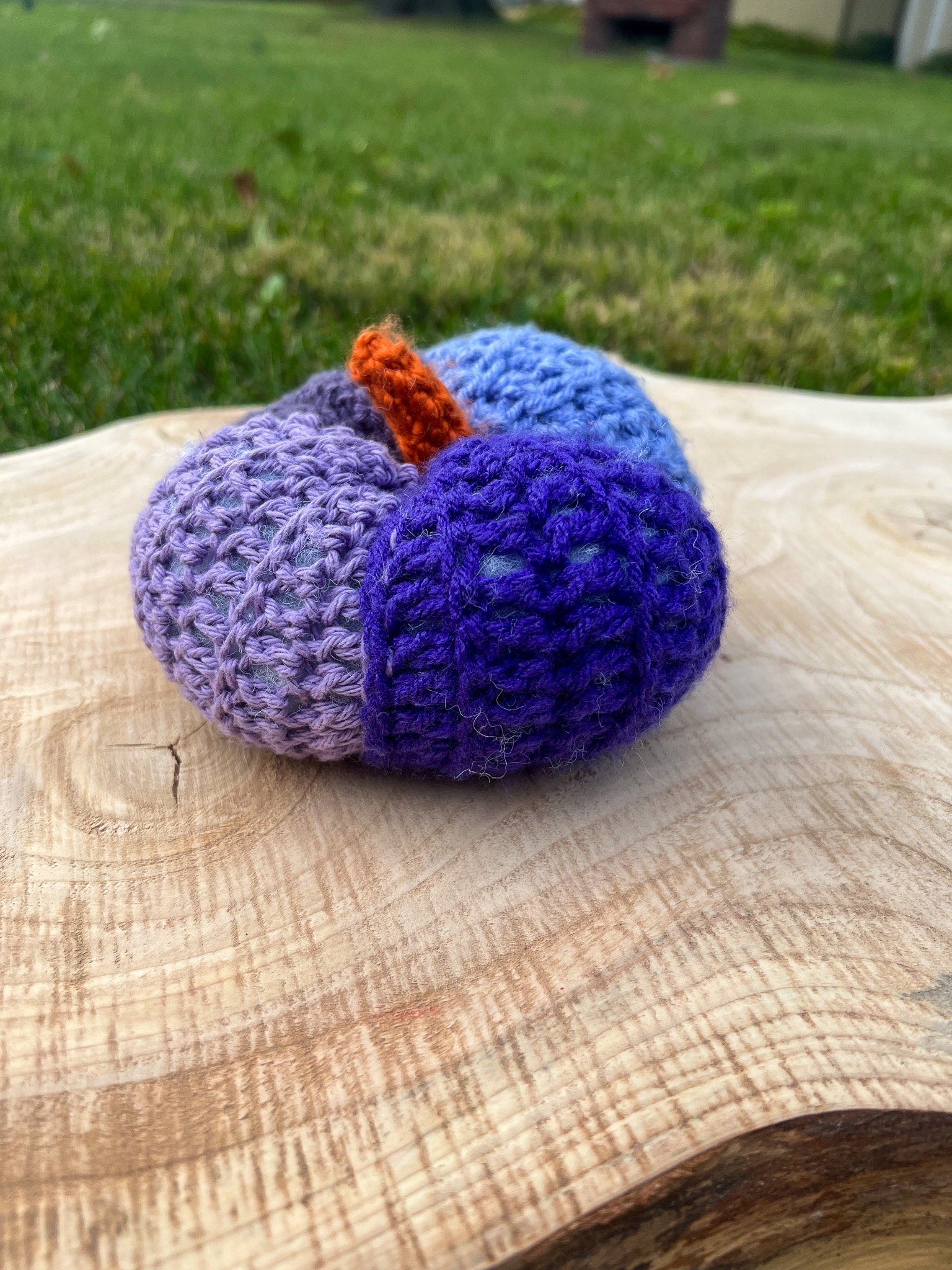 https://i.etsystatic.com/23657496/r/il/69a3d8/5440470071/il_fullxfull.5440470071_o9d7.jpg