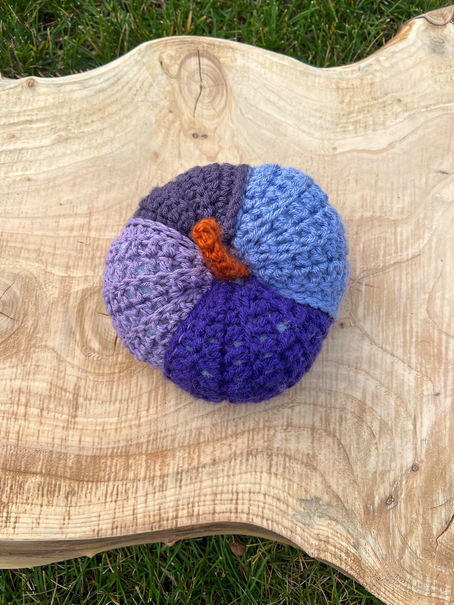 https://i.etsystatic.com/23657496/r/il/f98aa0/5392316448/il_fullxfull.5392316448_ktoa.jpg