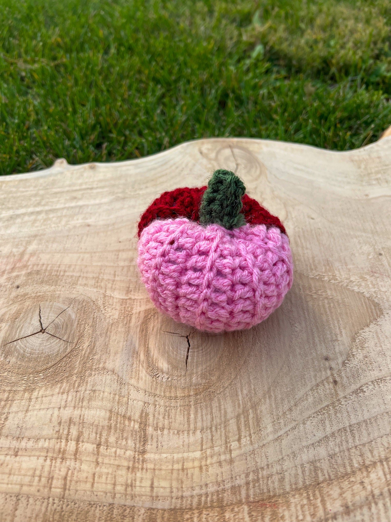 https://i.etsystatic.com/23657496/r/il/2c37c8/5440416545/il_fullxfull.5440416545_j0ng.jpg